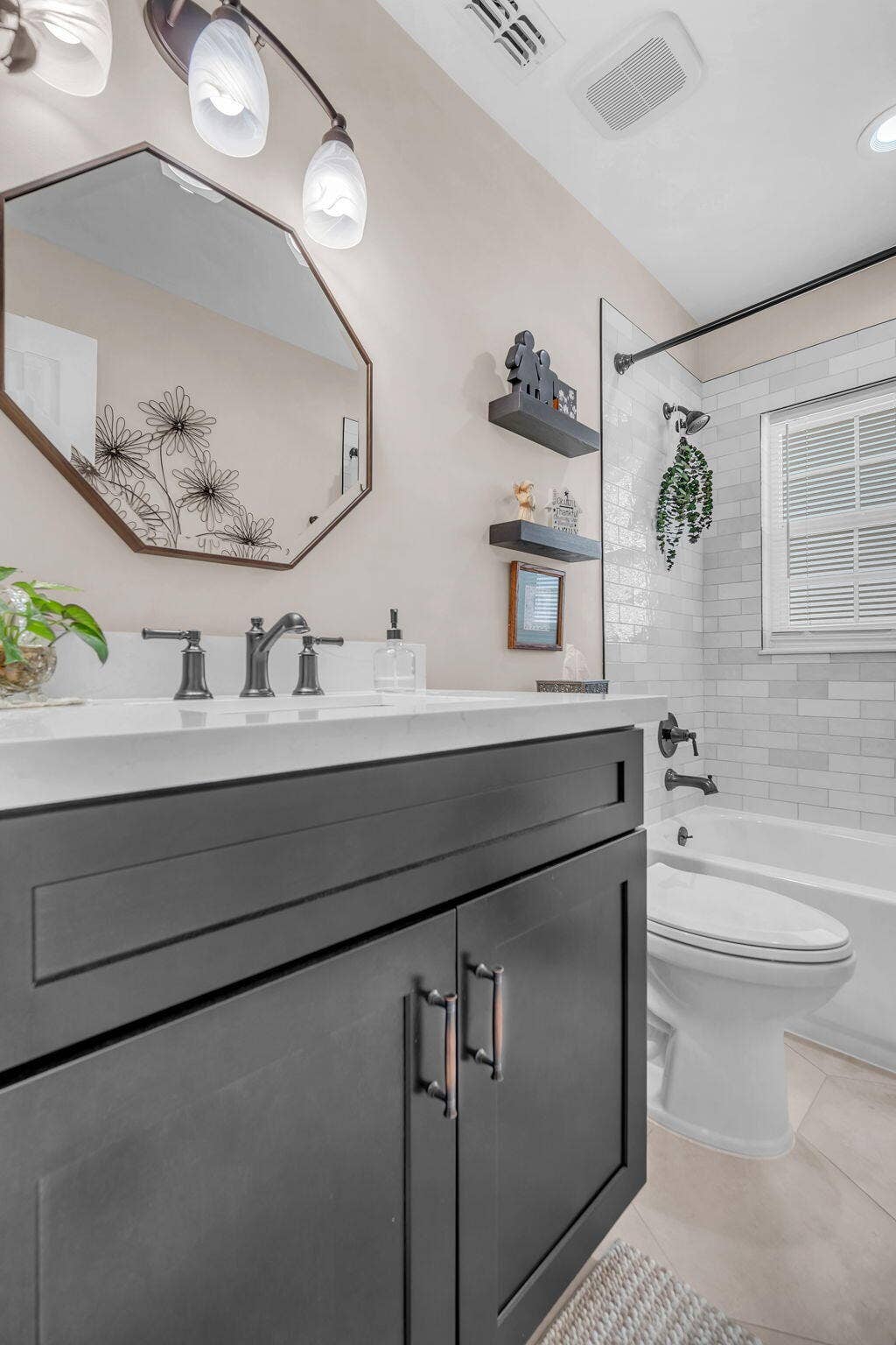 59-web-or-mls-DSC06638