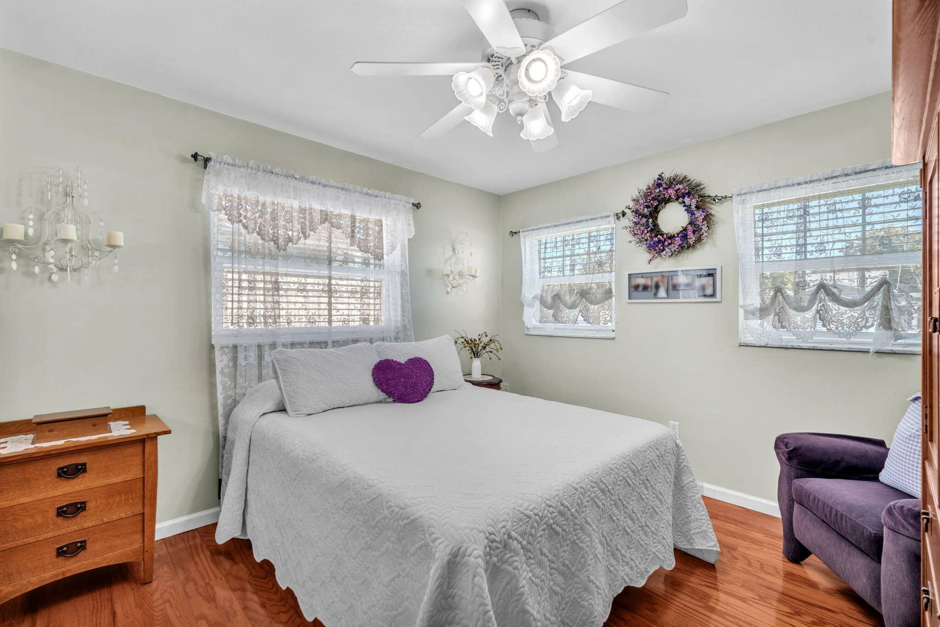 50-web-or-mls-DSC06602