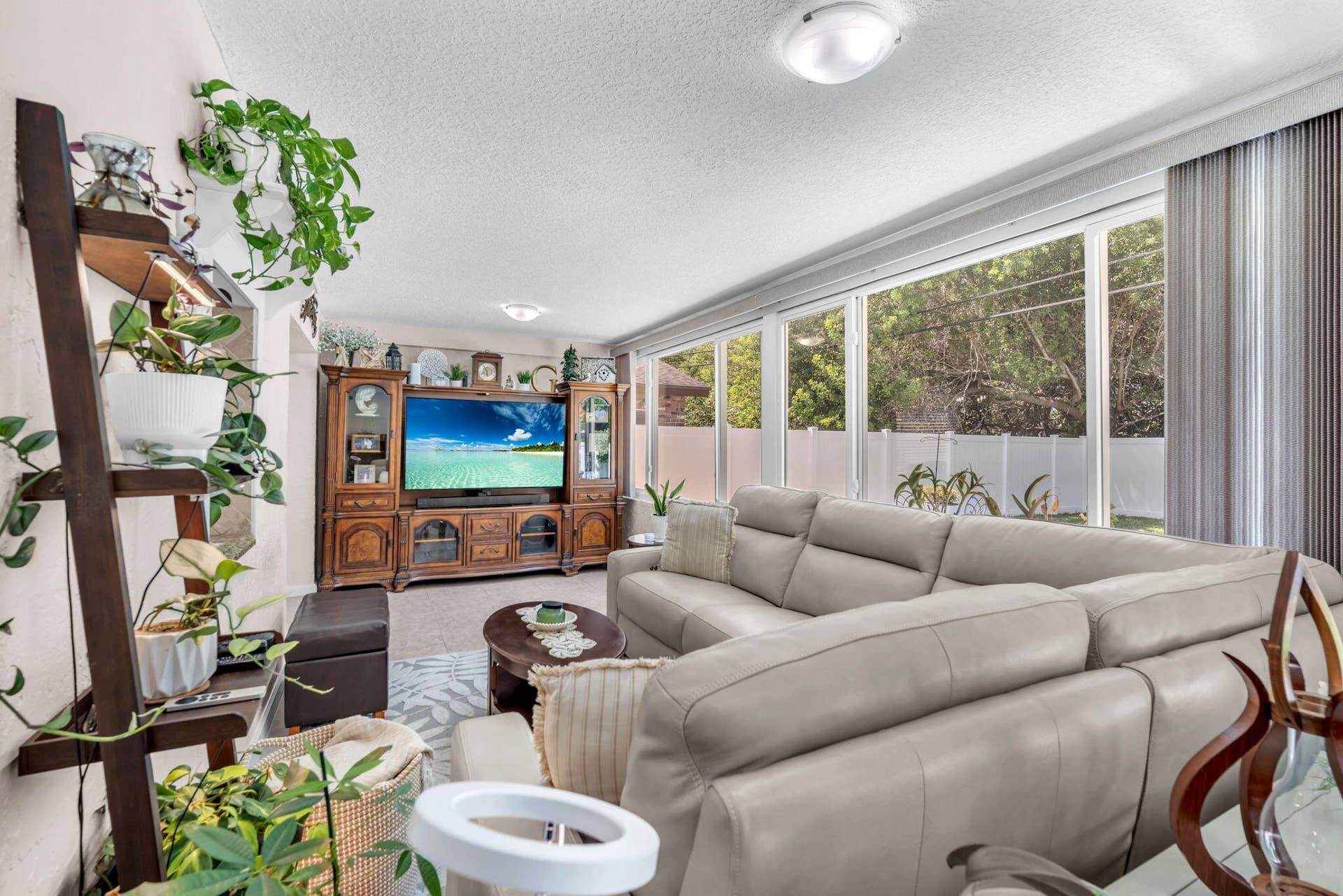 46-web-or-mls-DSC06586