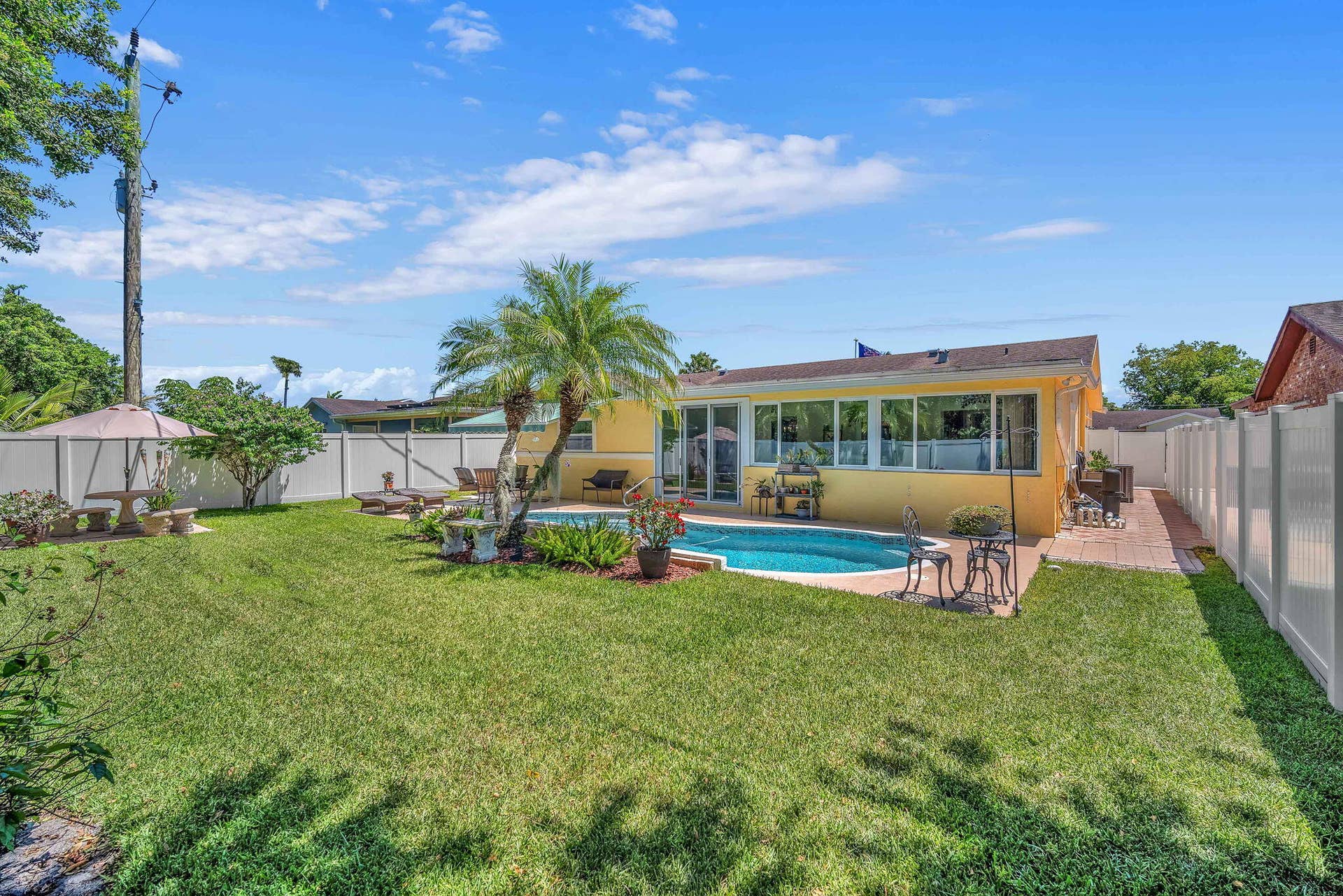 19-web-or-mls-DSC06489