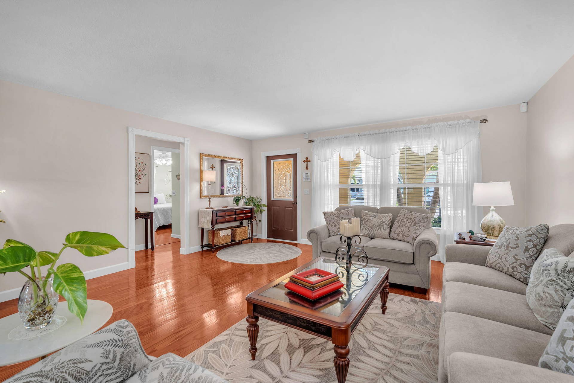 28-web-or-mls-DSC06509