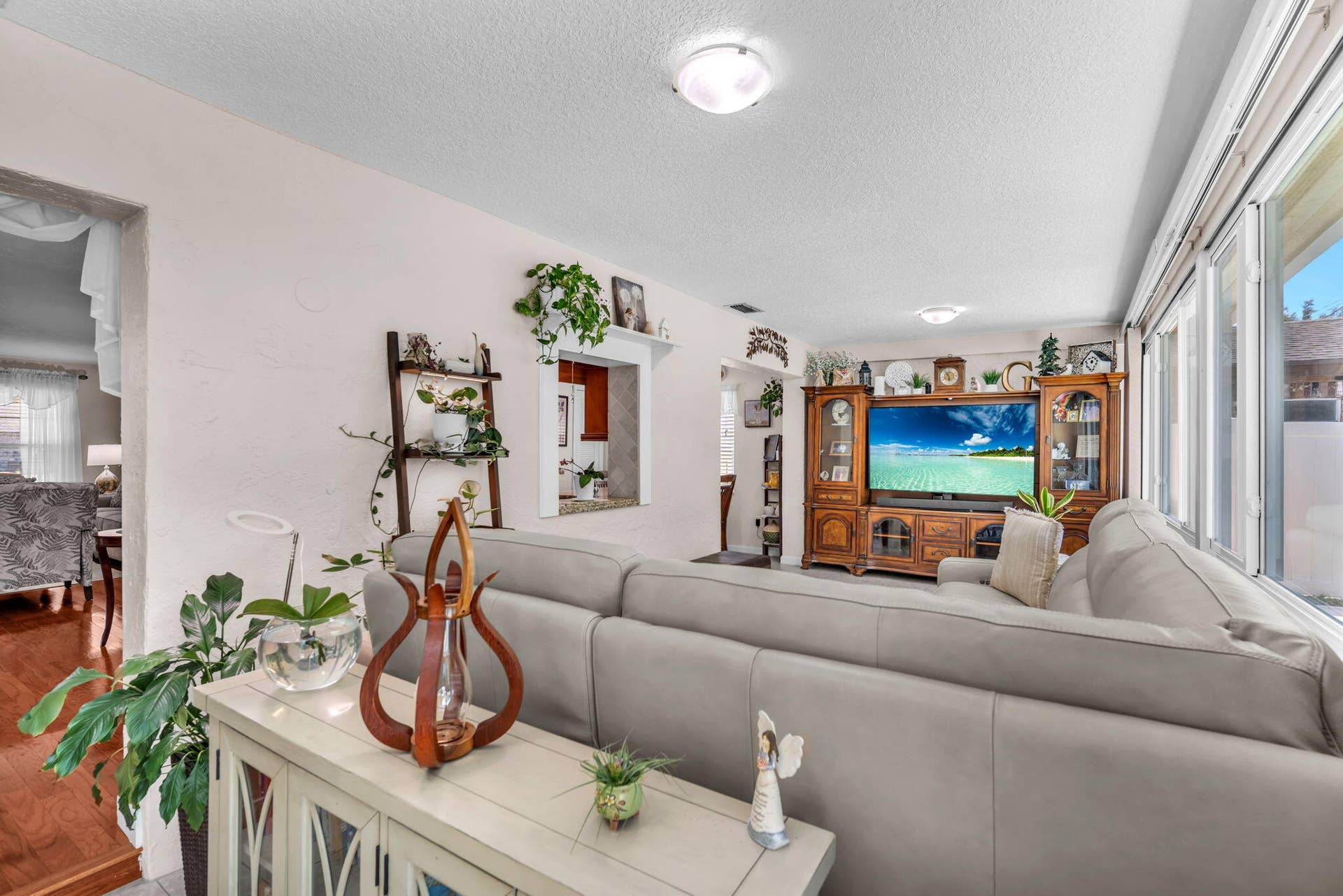 45-web-or-mls-DSC06578