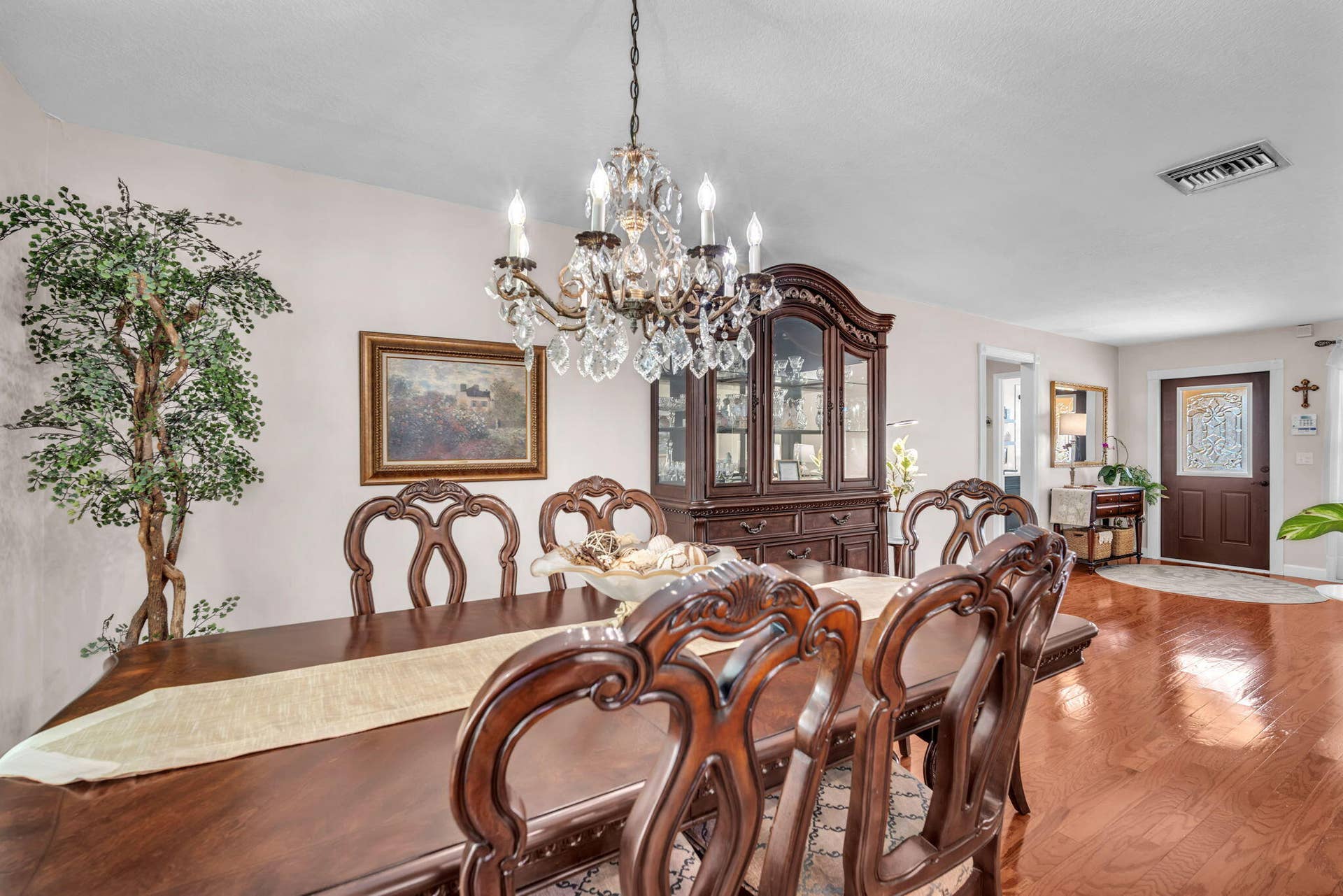 33-web-or-mls-DSC06529