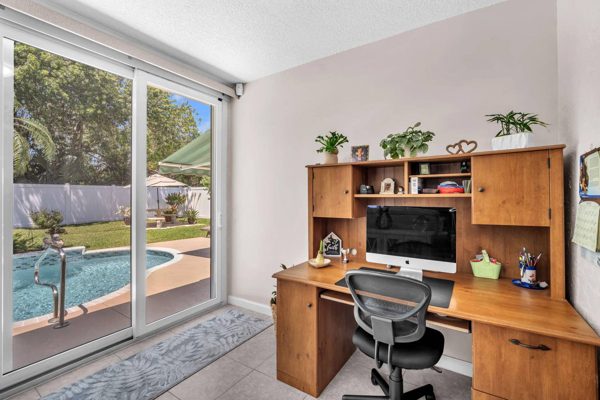 47-web-or-mls-DSC06590