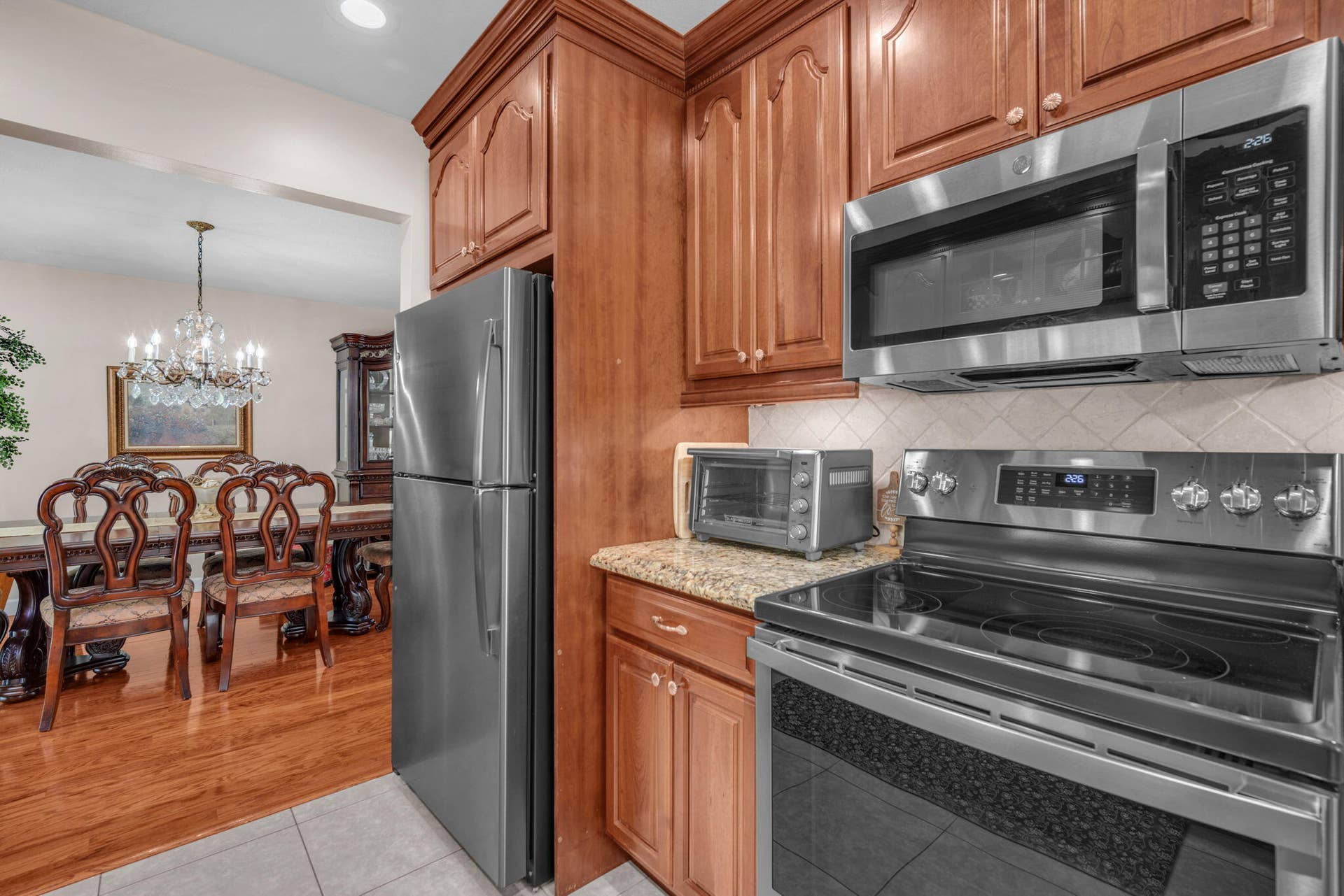 37-web-or-mls-DSC06545