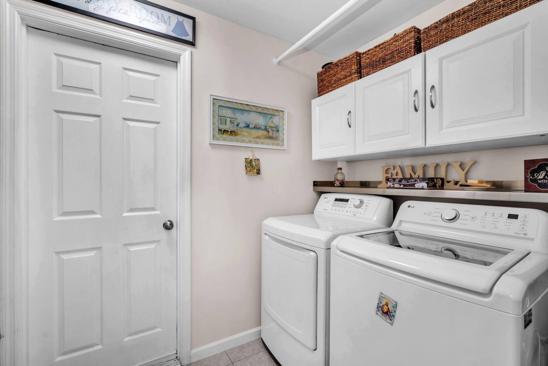 49-web-or-mls-DSC06598