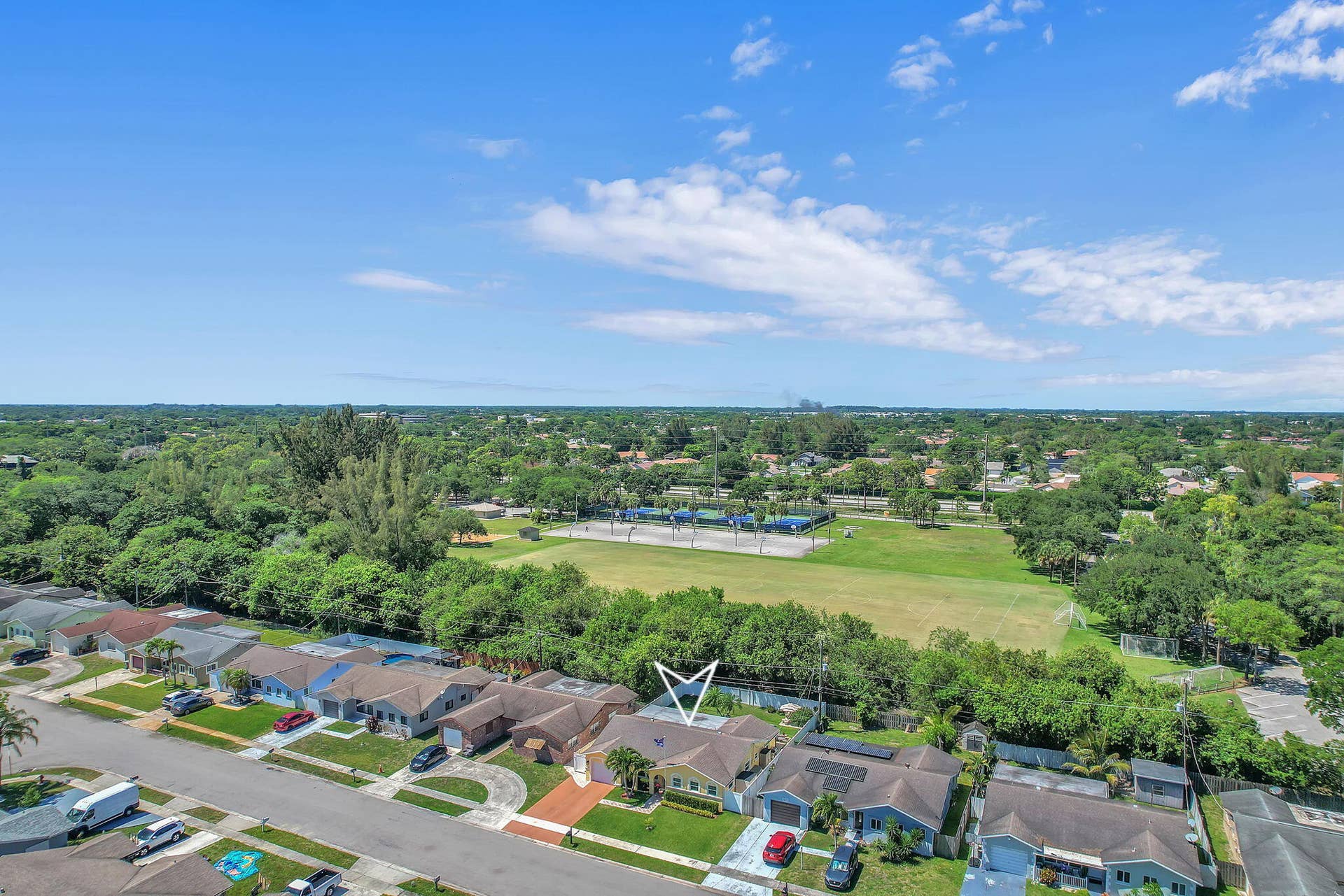 4-web-or-mls-DJI_0013_1