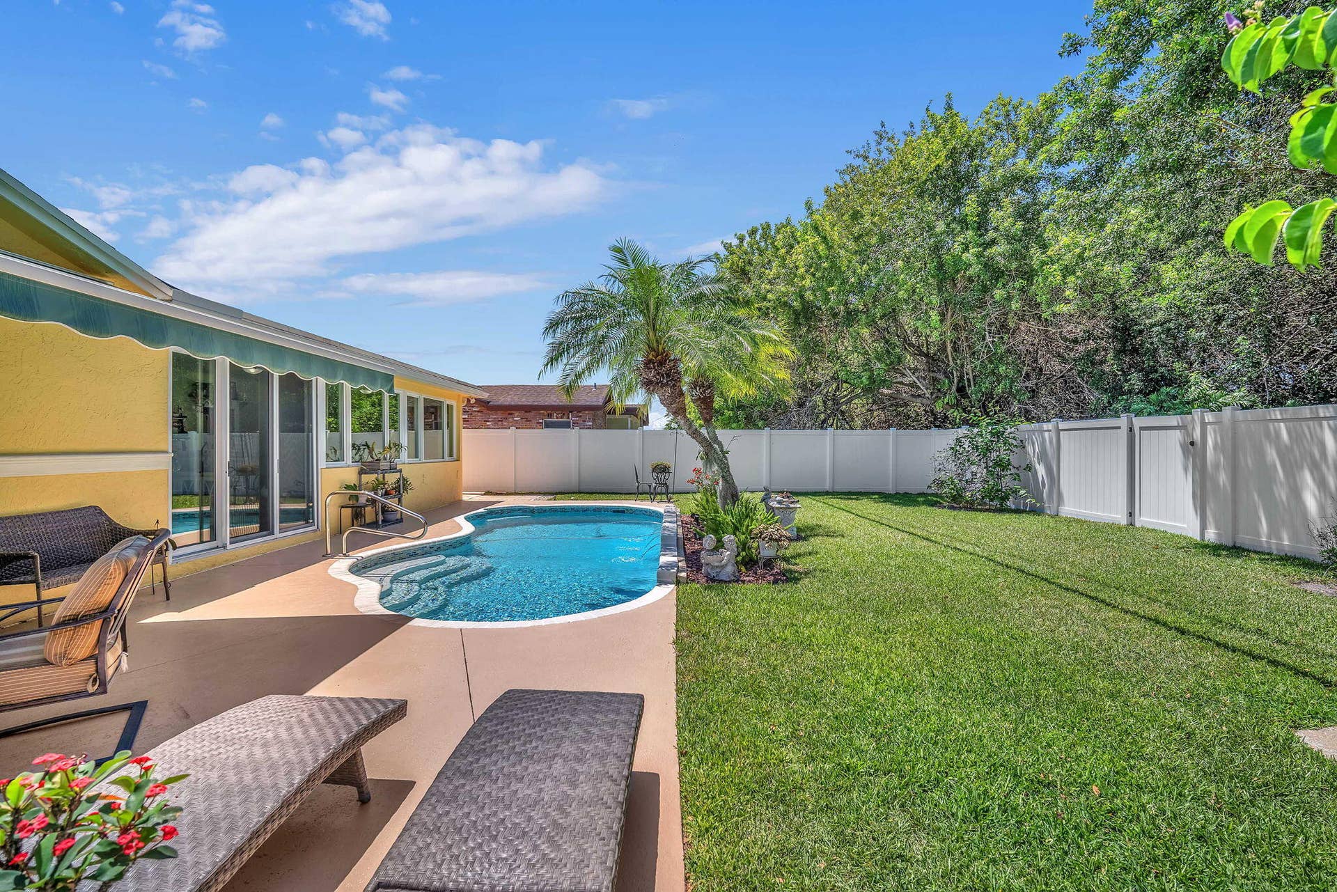 22-web-or-mls-DSC06493