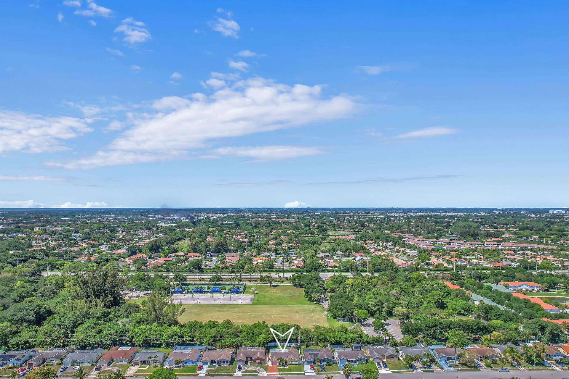 6-web-or-mls-DJI_0015_1