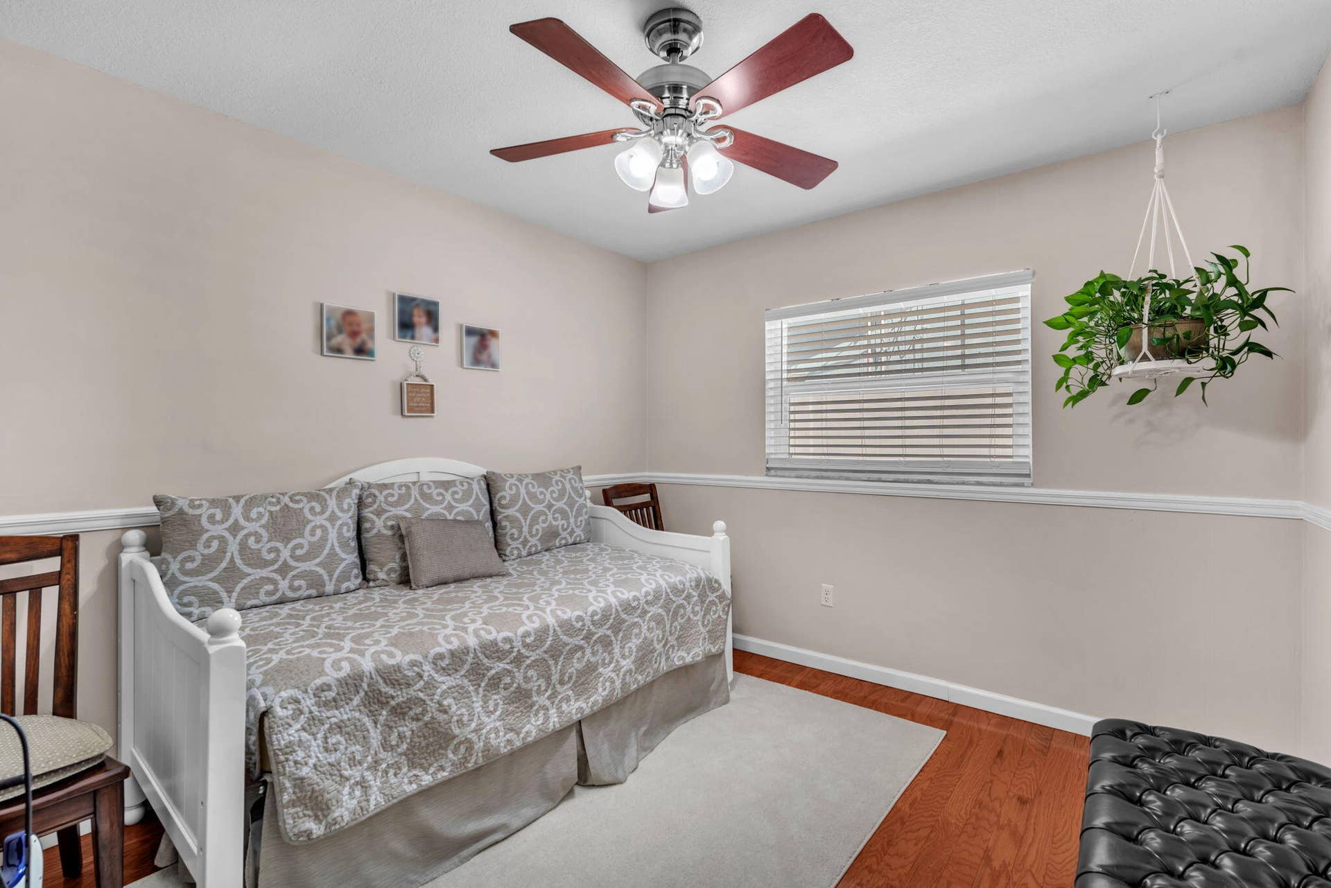 51-web-or-mls-DSC06606