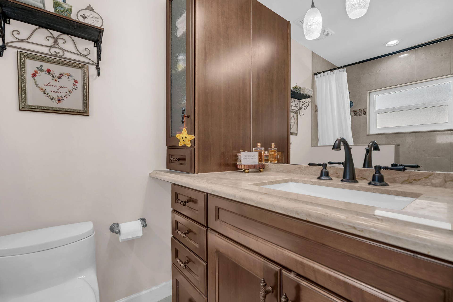 56-web-or-mls-DSC06626