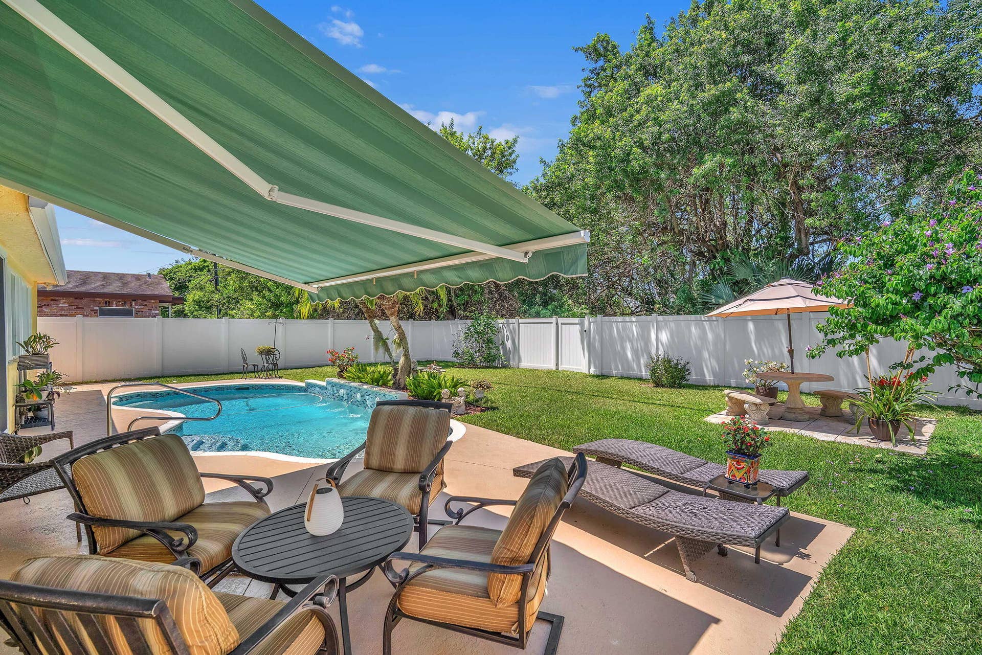 23-web-or-mls-DSC06494
