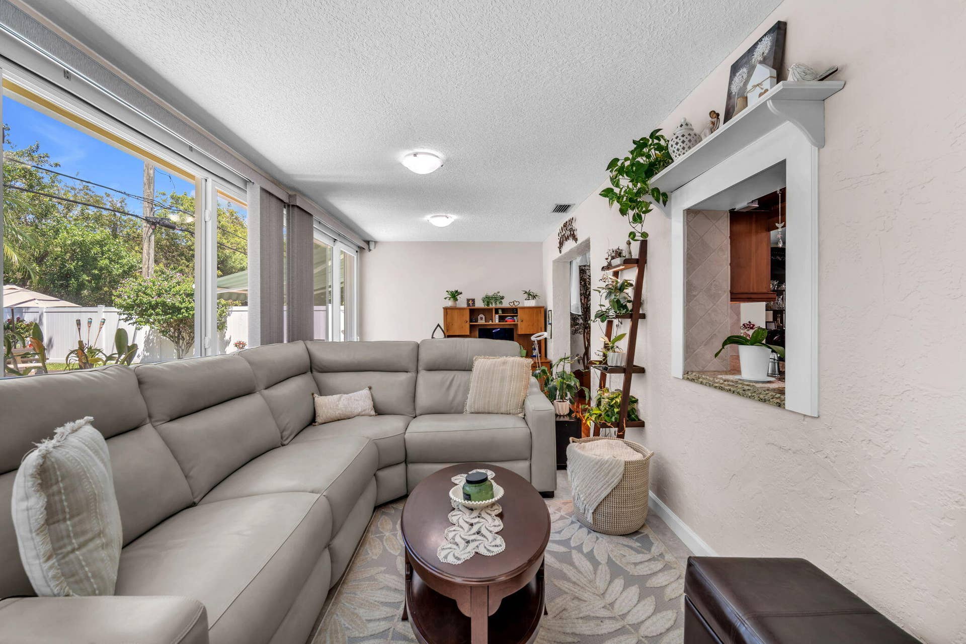 44-web-or-mls-DSC06573