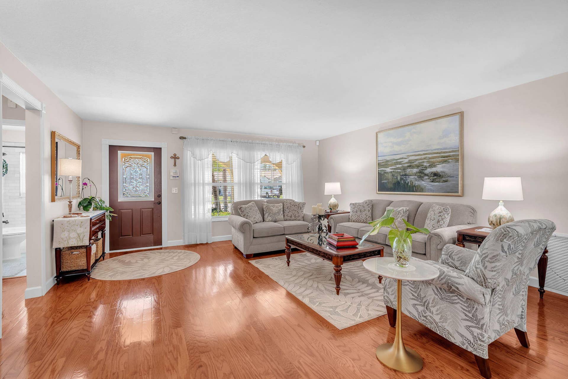 30-web-or-mls-DSC06517