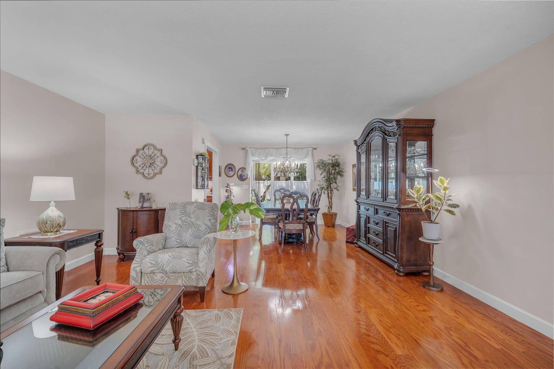 27-web-or-mls-DSC06505