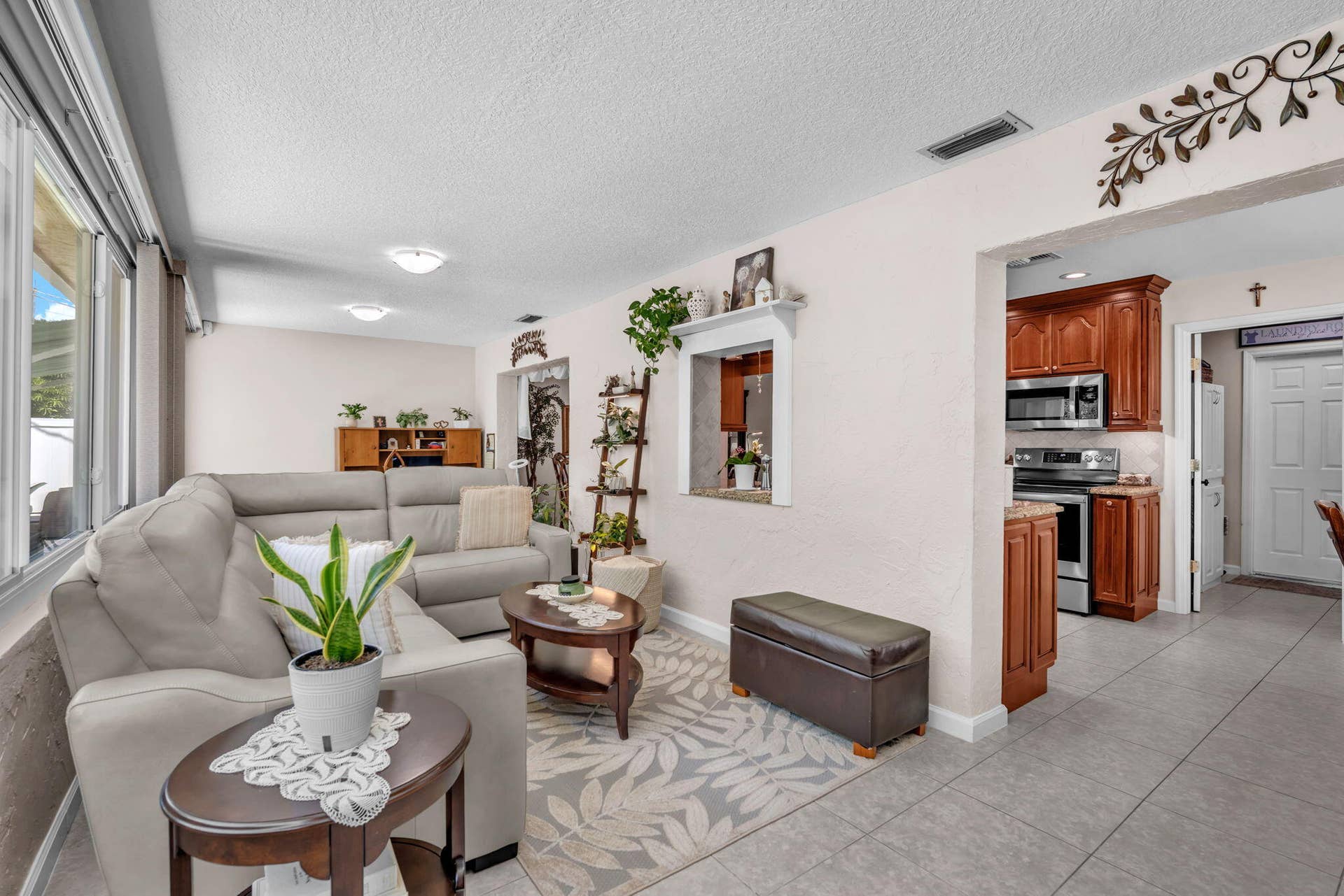 43-web-or-mls-DSC06569