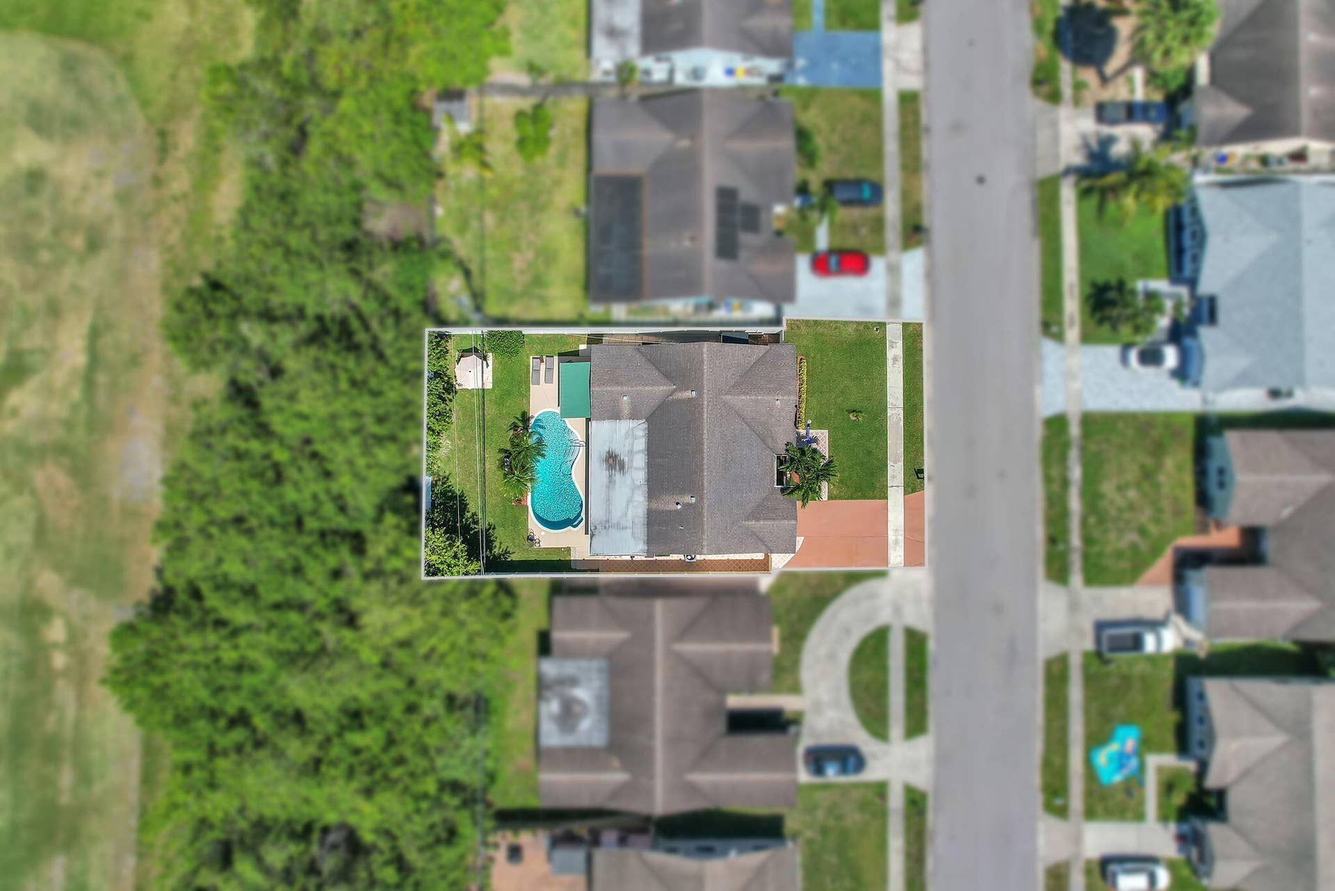 13-web-or-mls-DJI_0026_1