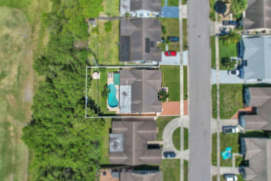 Property photo for 9341 SW 1st Place, Boca Raton, FL