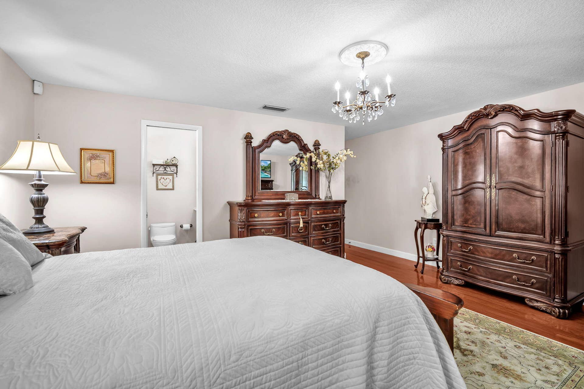 55-web-or-mls-DSC06622