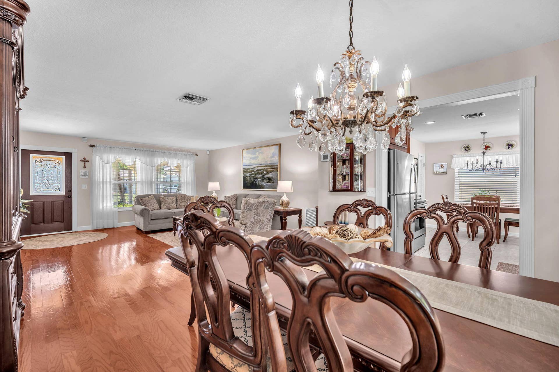 34-web-or-mls-DSC06533