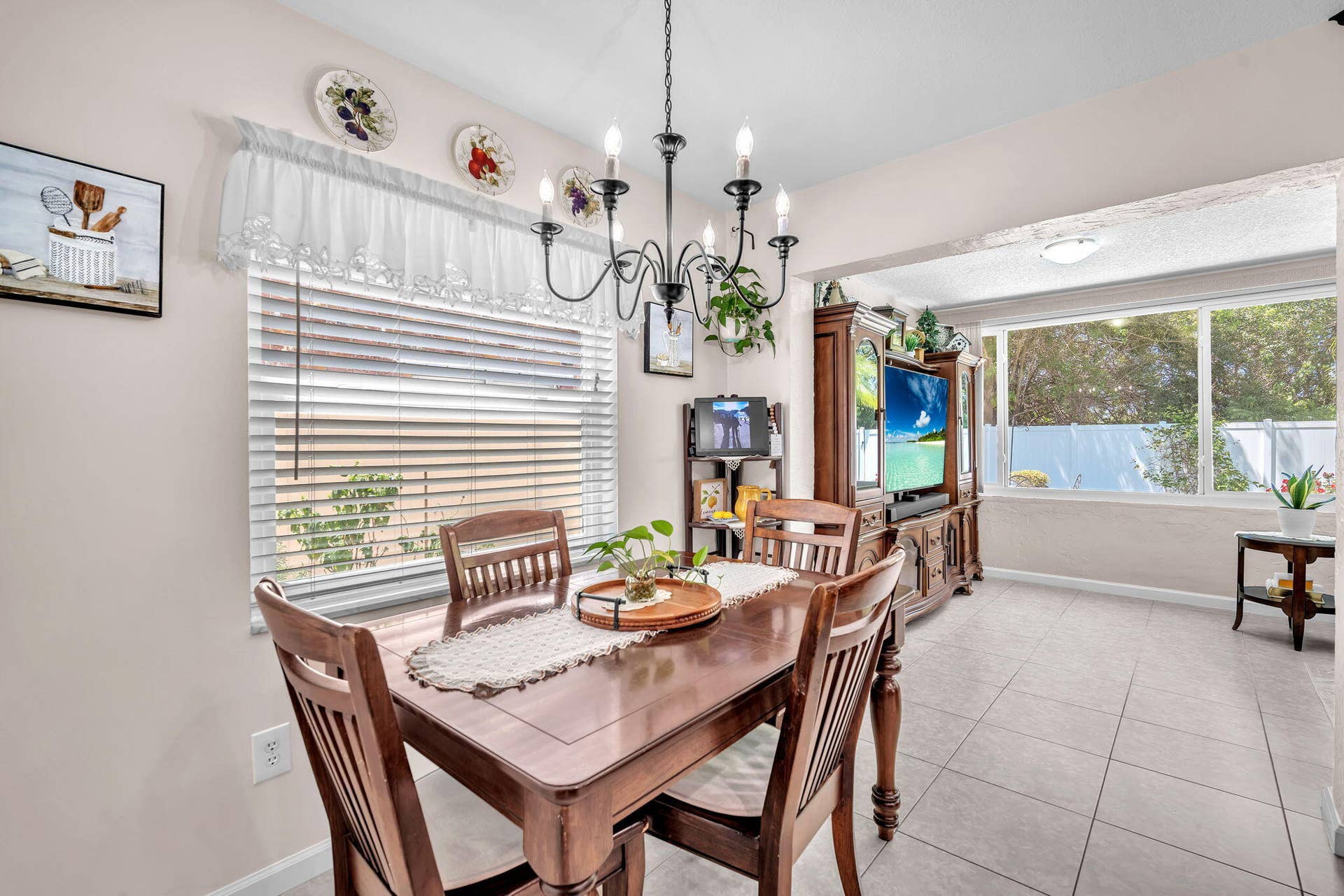 41-web-or-mls-DSC06561