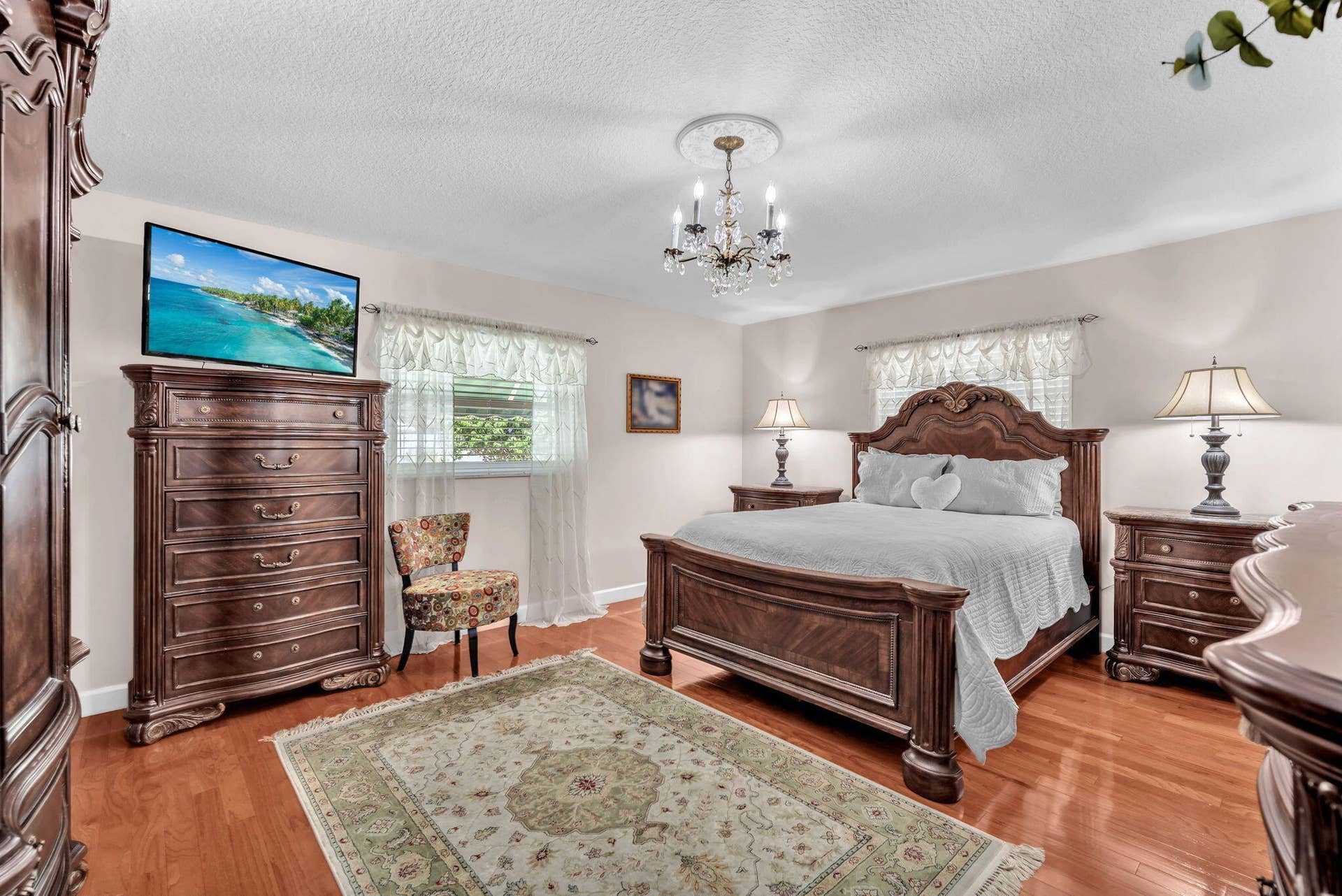 52-web-or-mls-DSC06610