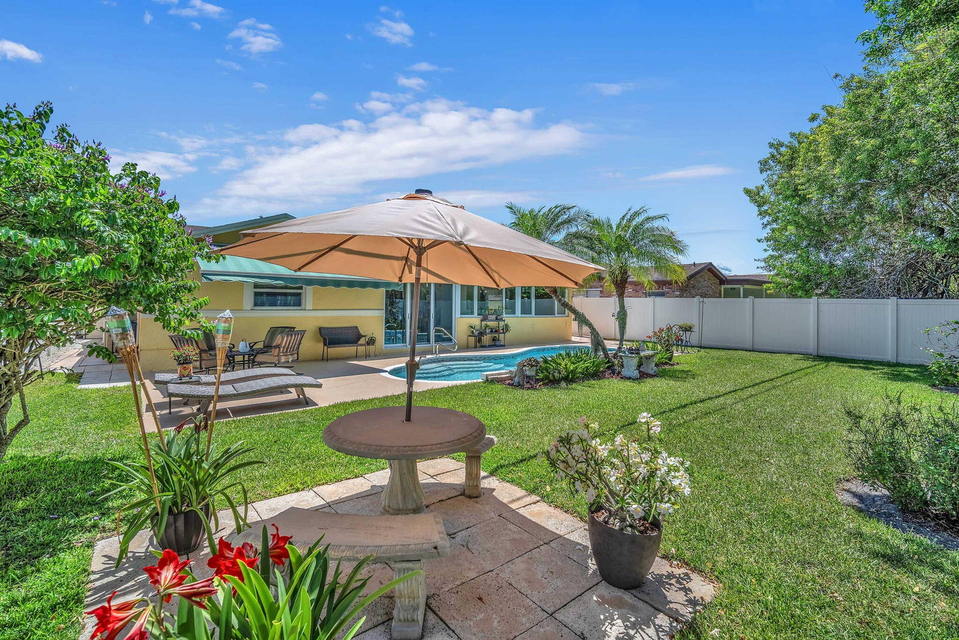 21-web-or-mls-DSC06492