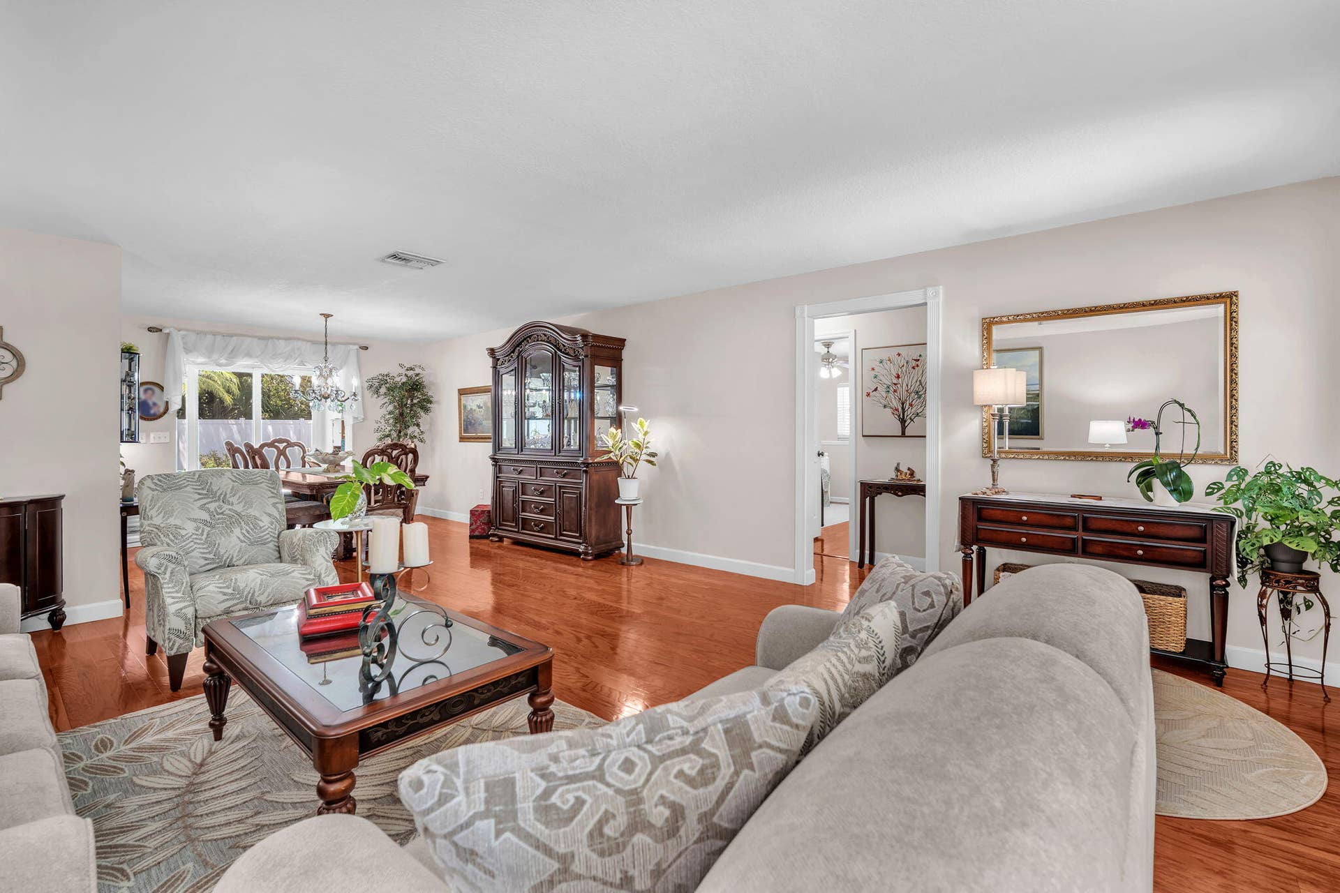 26-web-or-mls-DSC06501