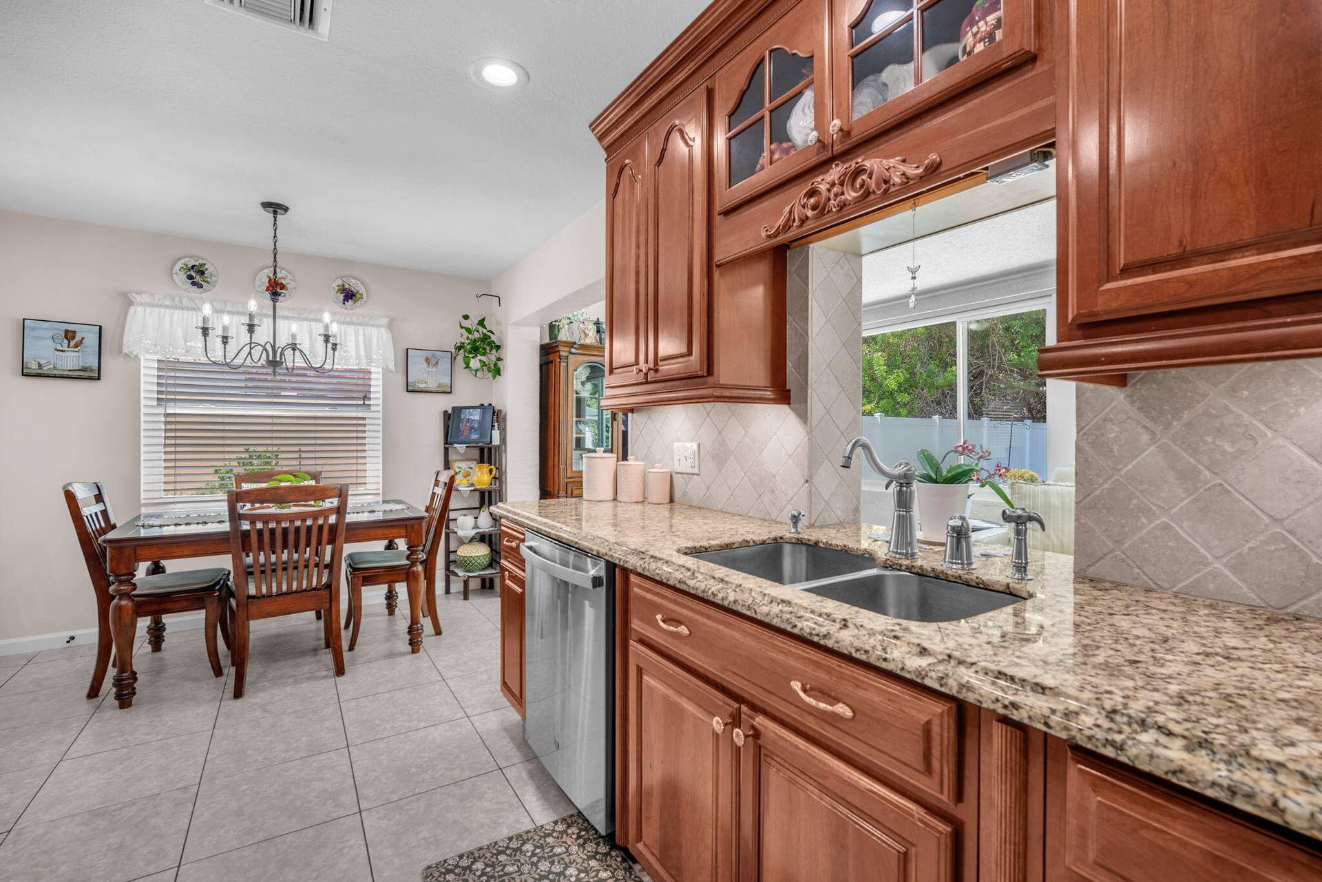 36-web-or-mls-DSC06541
