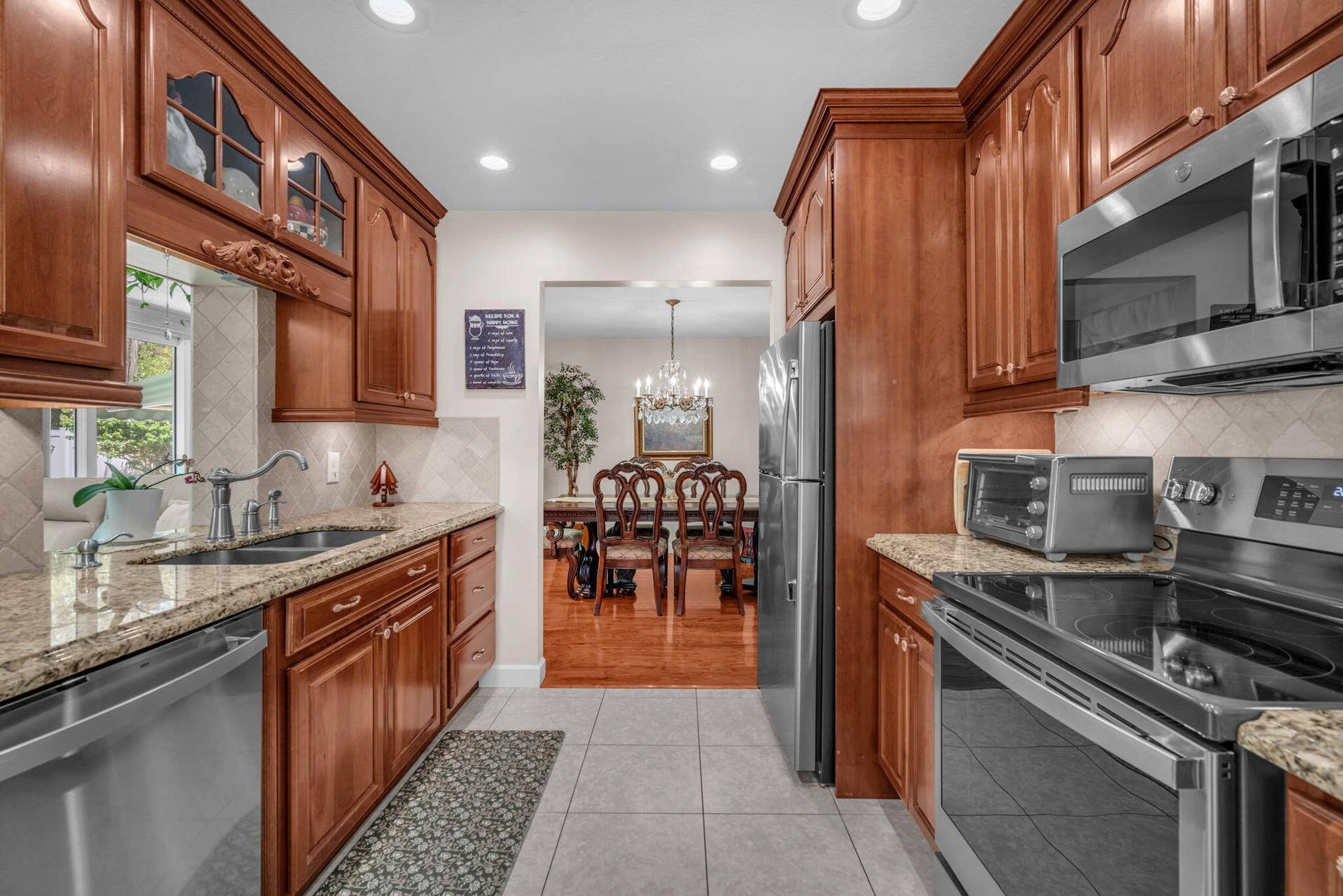 40-web-or-mls-DSC06557
