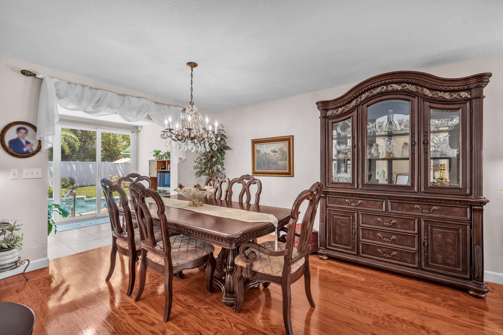 32-web-or-mls-DSC06525