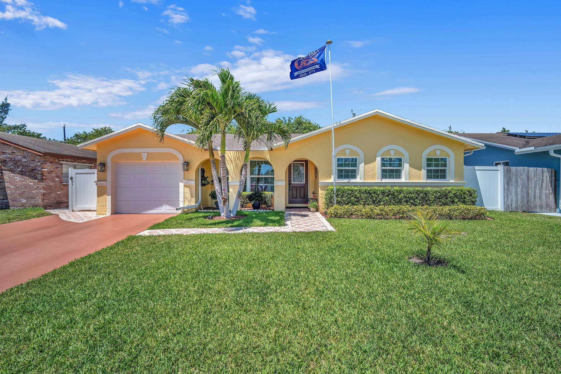 16-web-or-mls-DSC06484