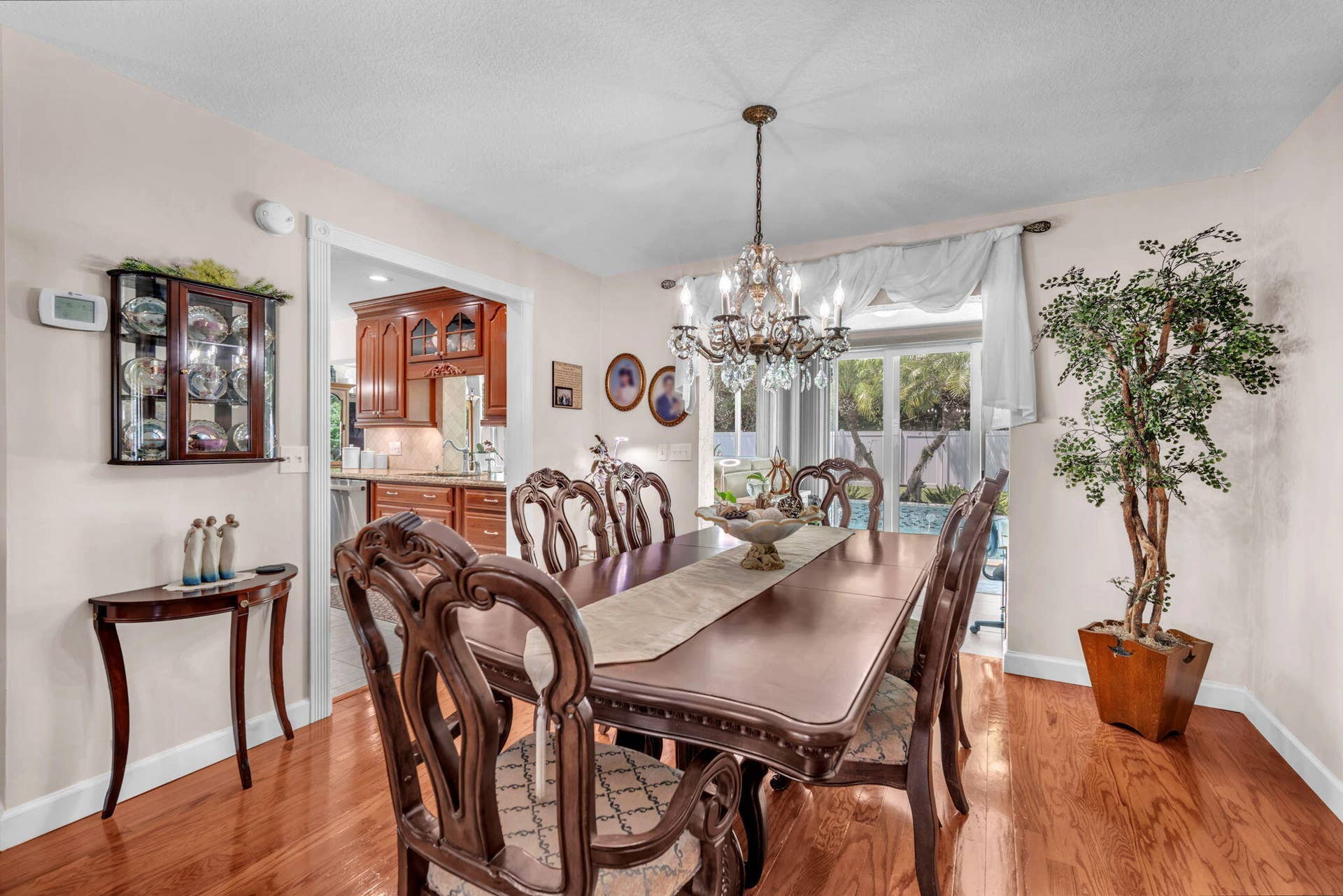 31-web-or-mls-DSC06521