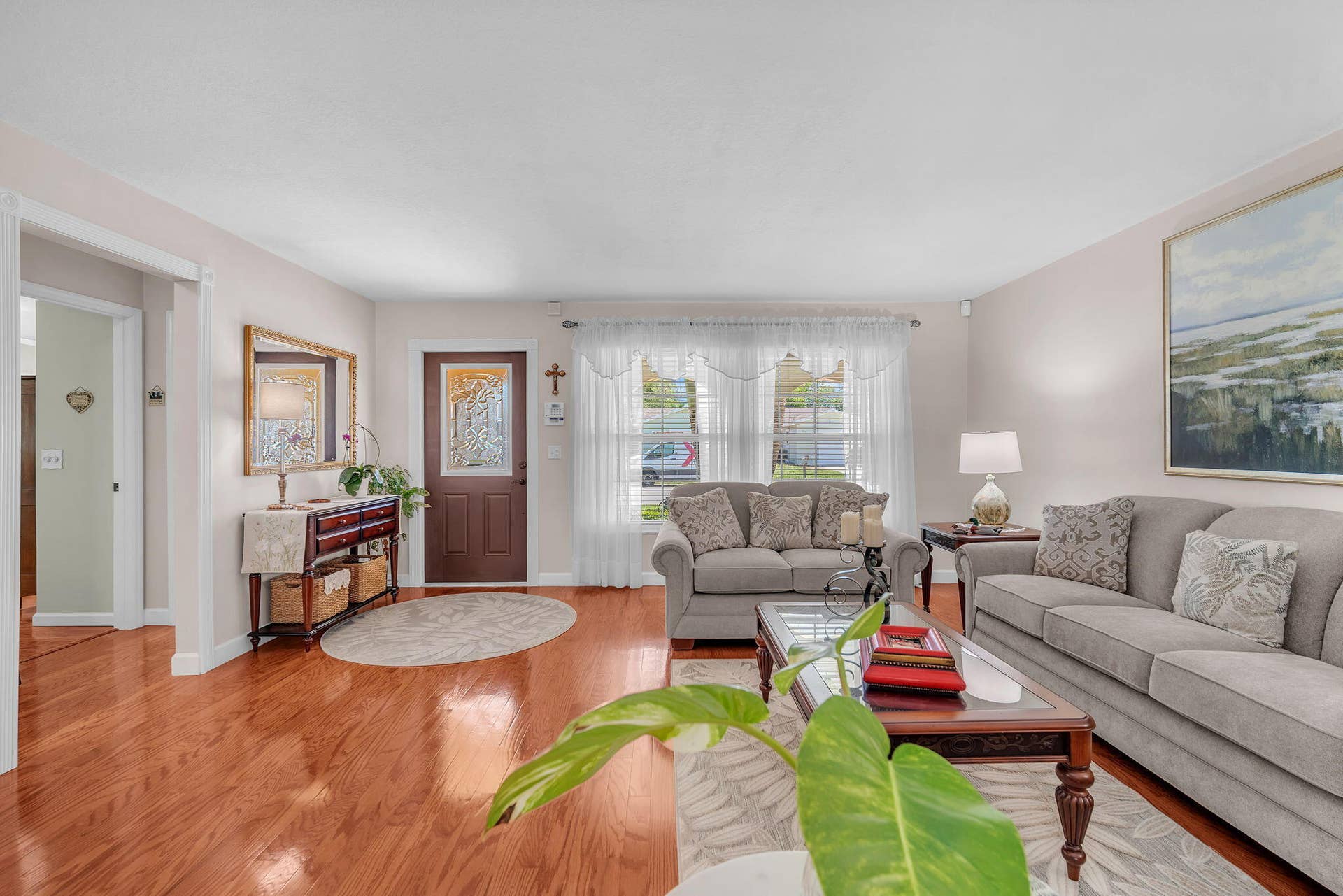 29-web-or-mls-DSC06513
