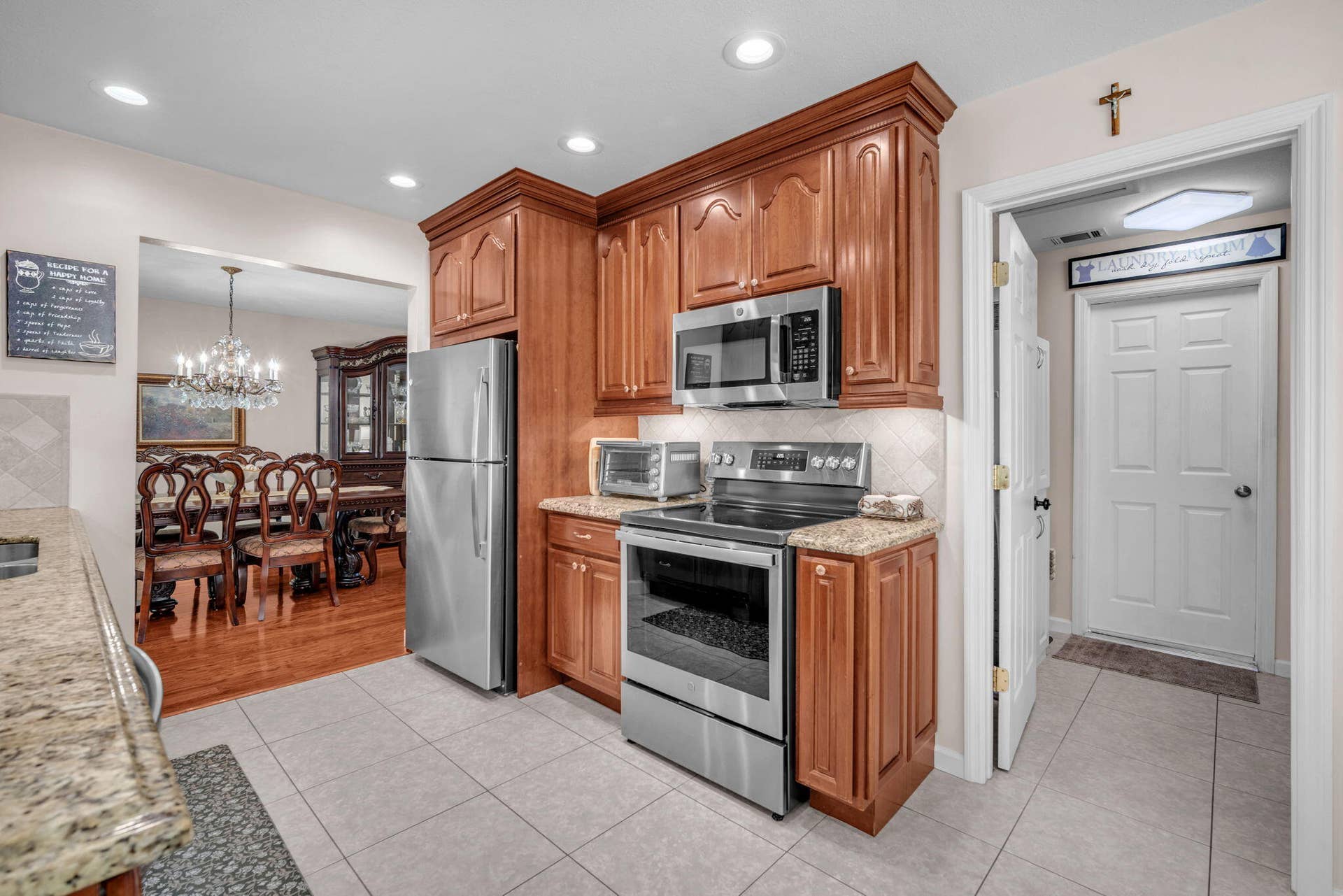38-web-or-mls-DSC06549