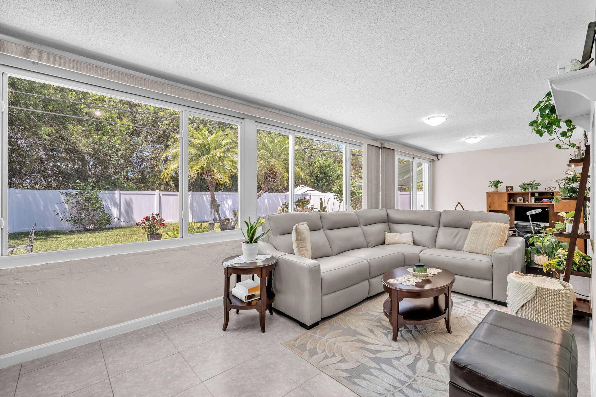 42-web-or-mls-DSC06565