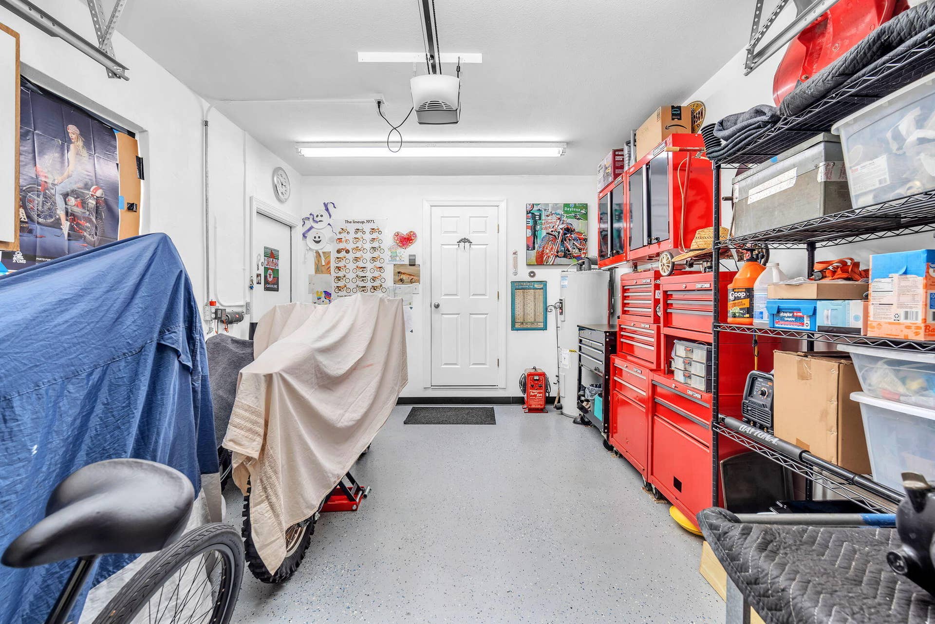 60-web-or-mls-DSC06646