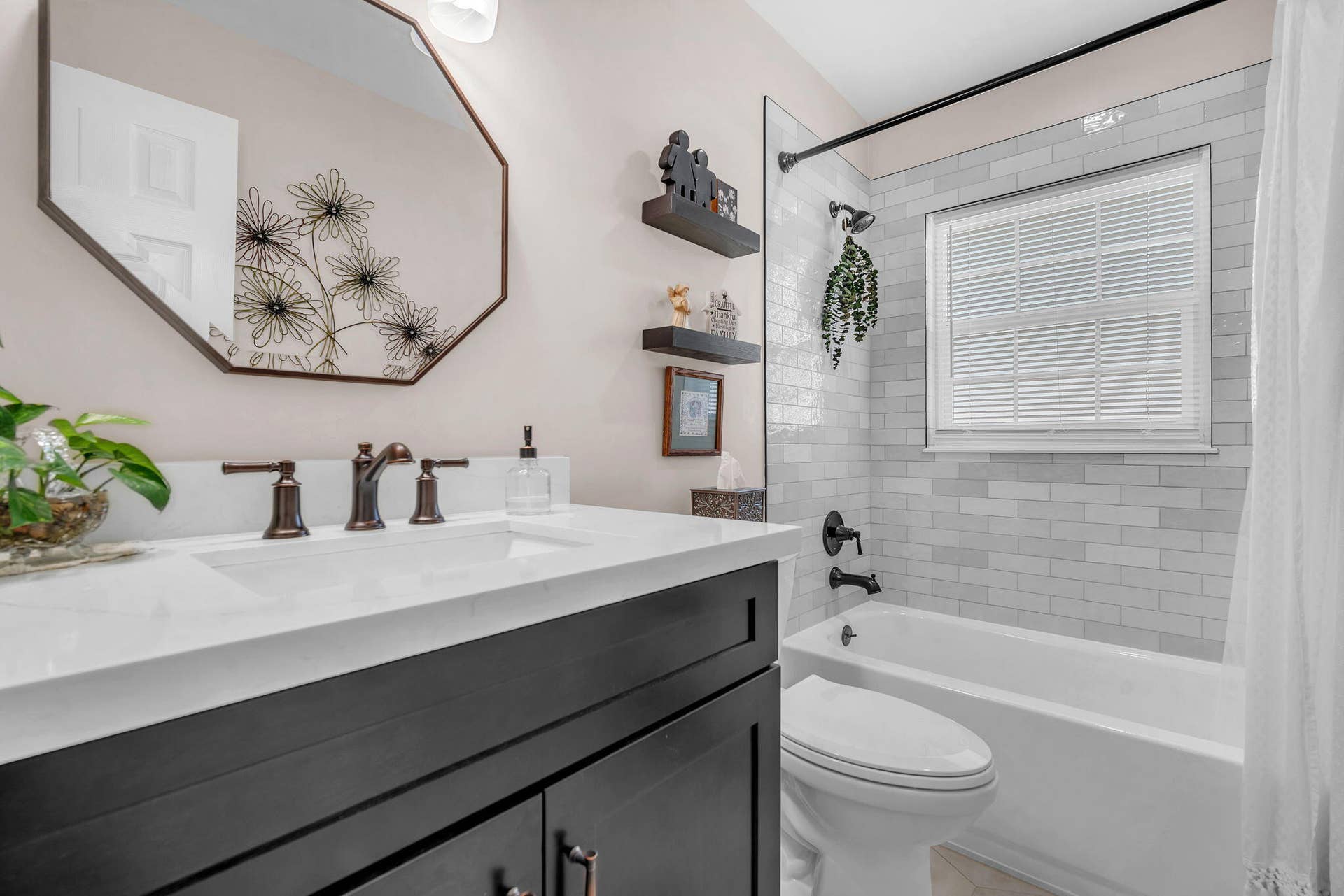 58-web-or-mls-DSC06634