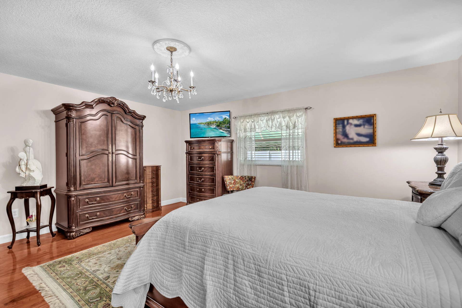 53-web-or-mls-DSC06614