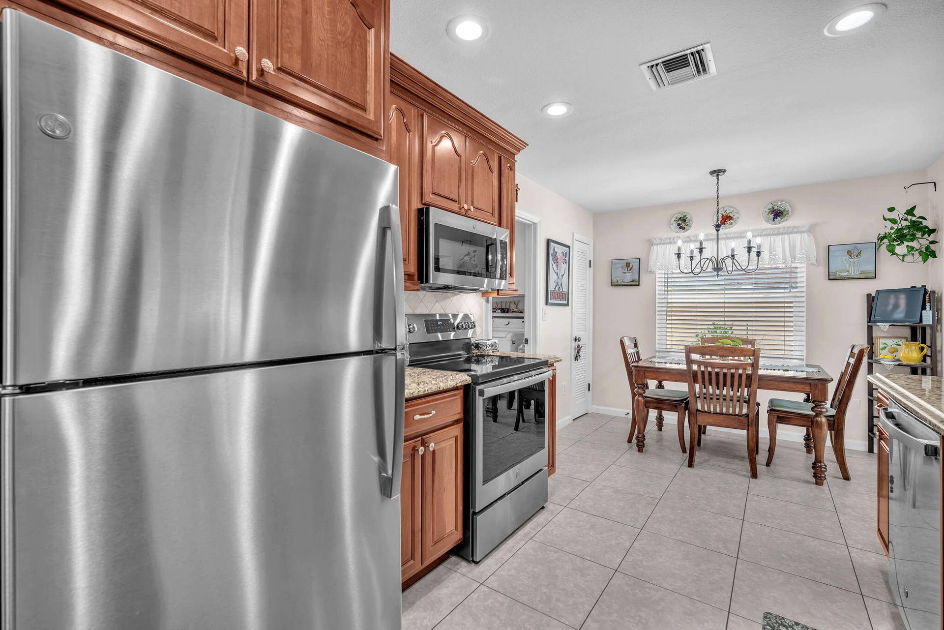 35-web-or-mls-DSC06537