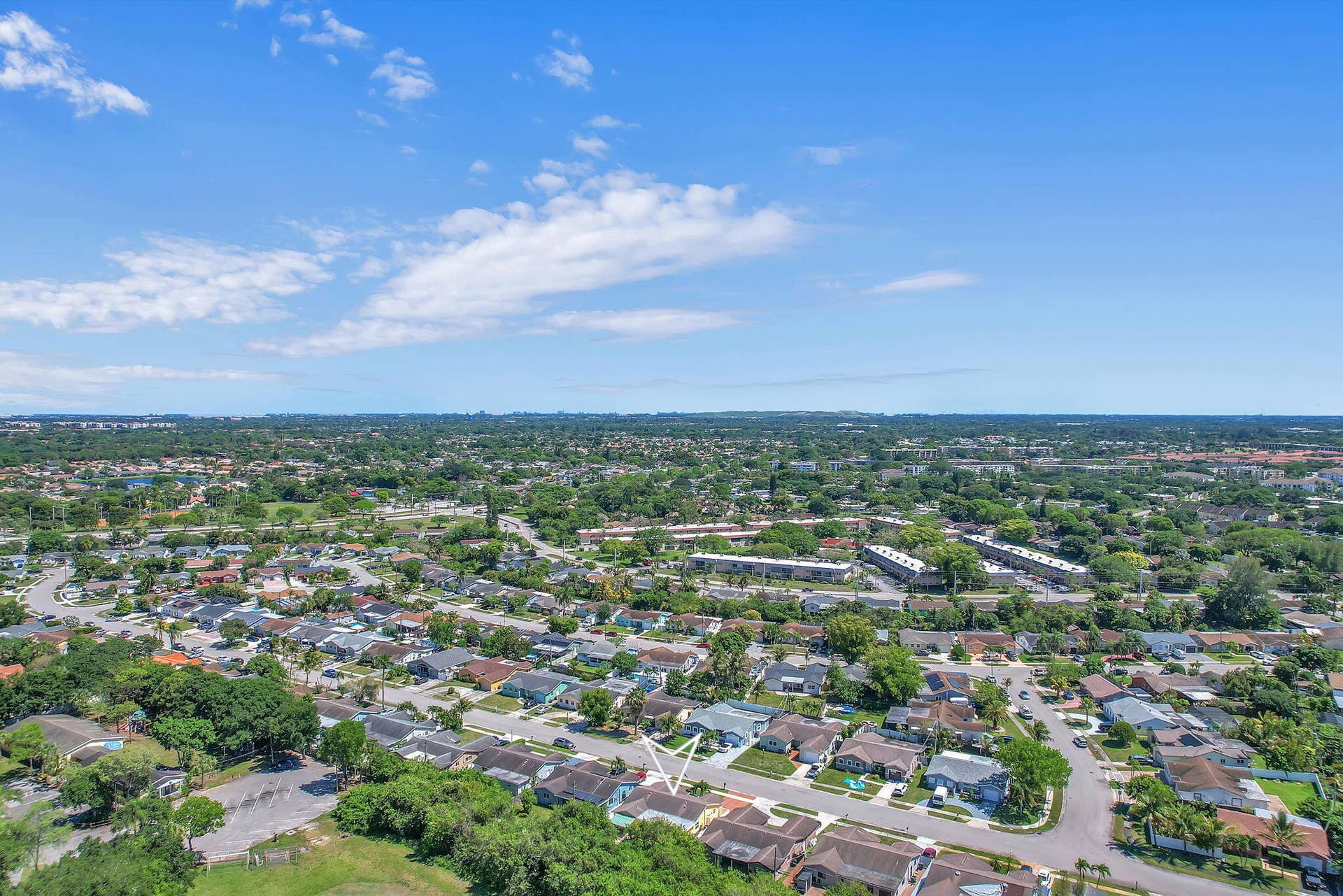 8-web-or-mls-DJI_0020_1