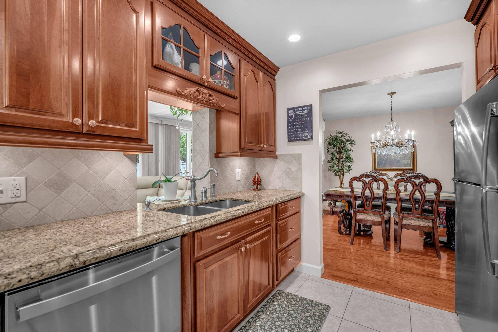 39-web-or-mls-DSC06553
