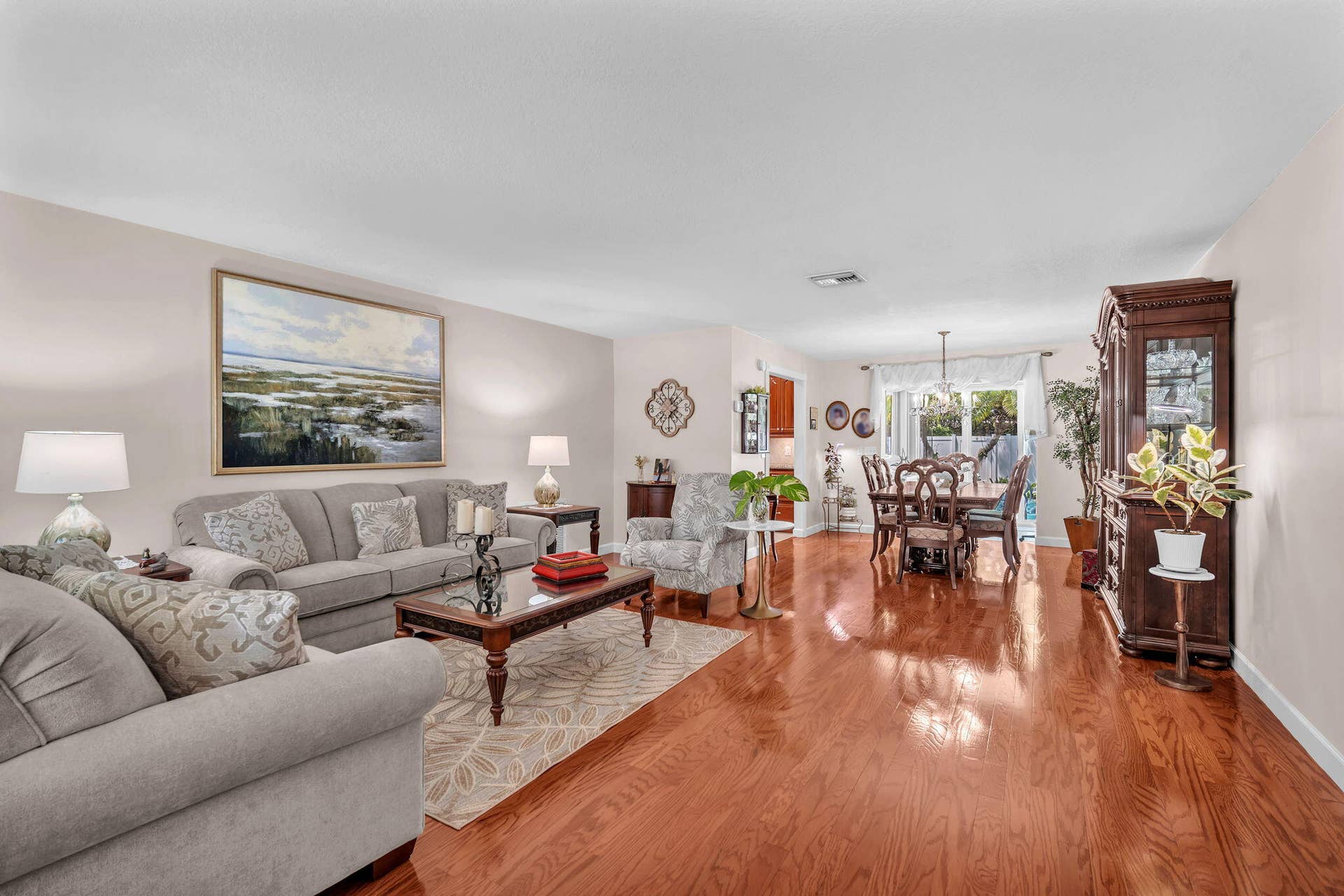 25-web-or-mls-DSC06497