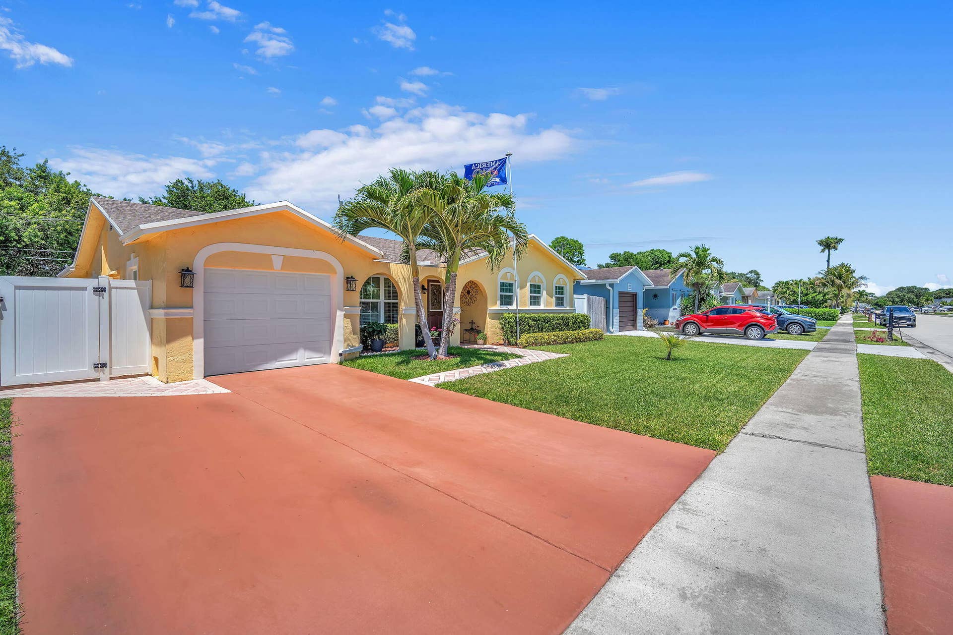 14-web-or-mls-DSC06475