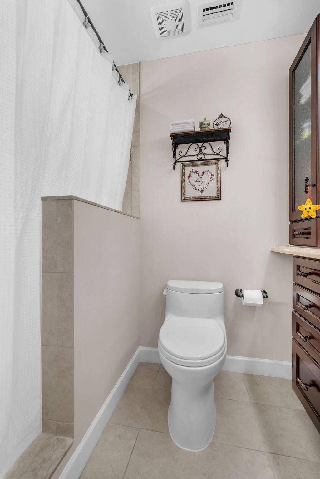 57-web-or-mls-DSC06630