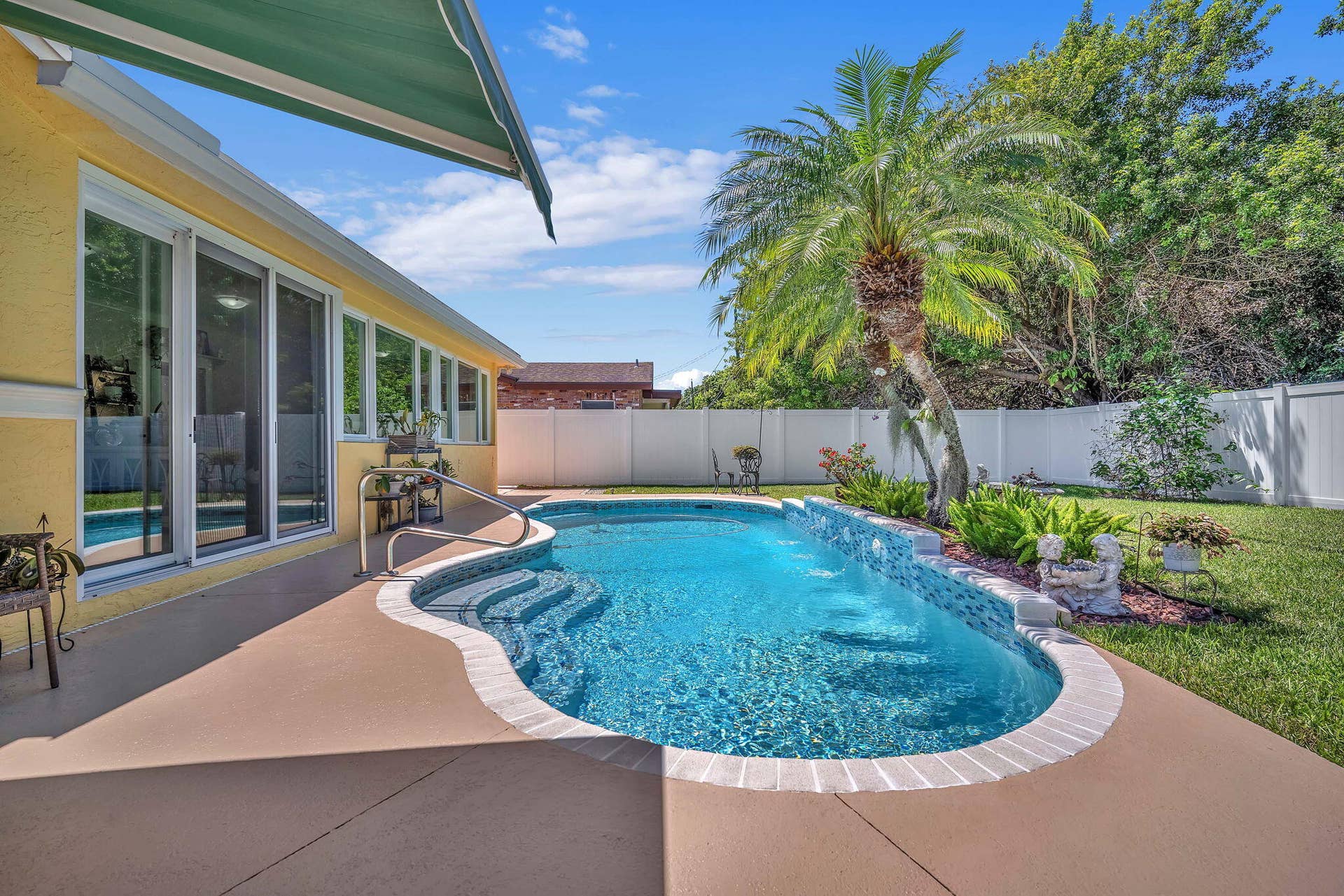 24-web-or-mls-DSC06496