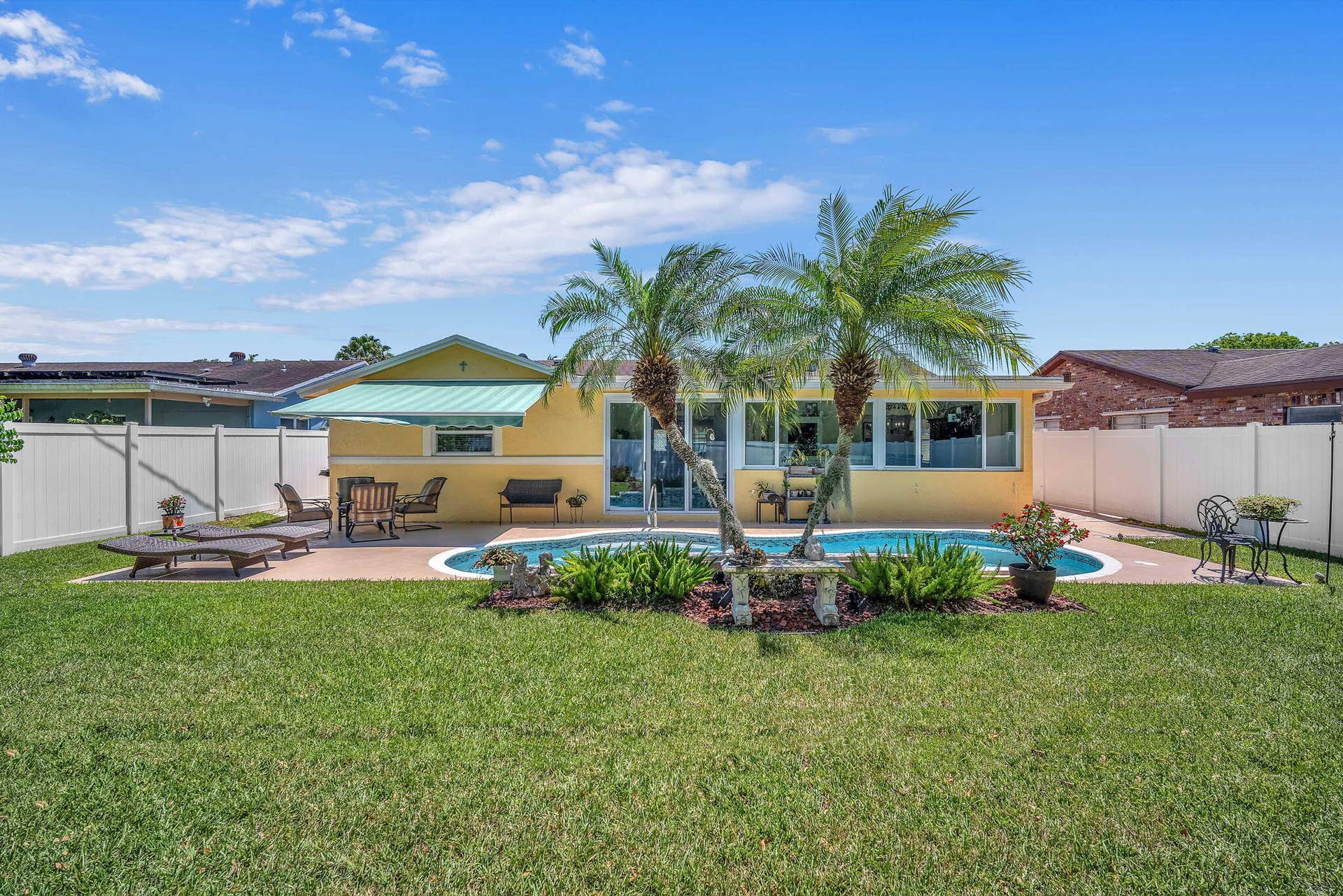 20-web-or-mls-DSC06491