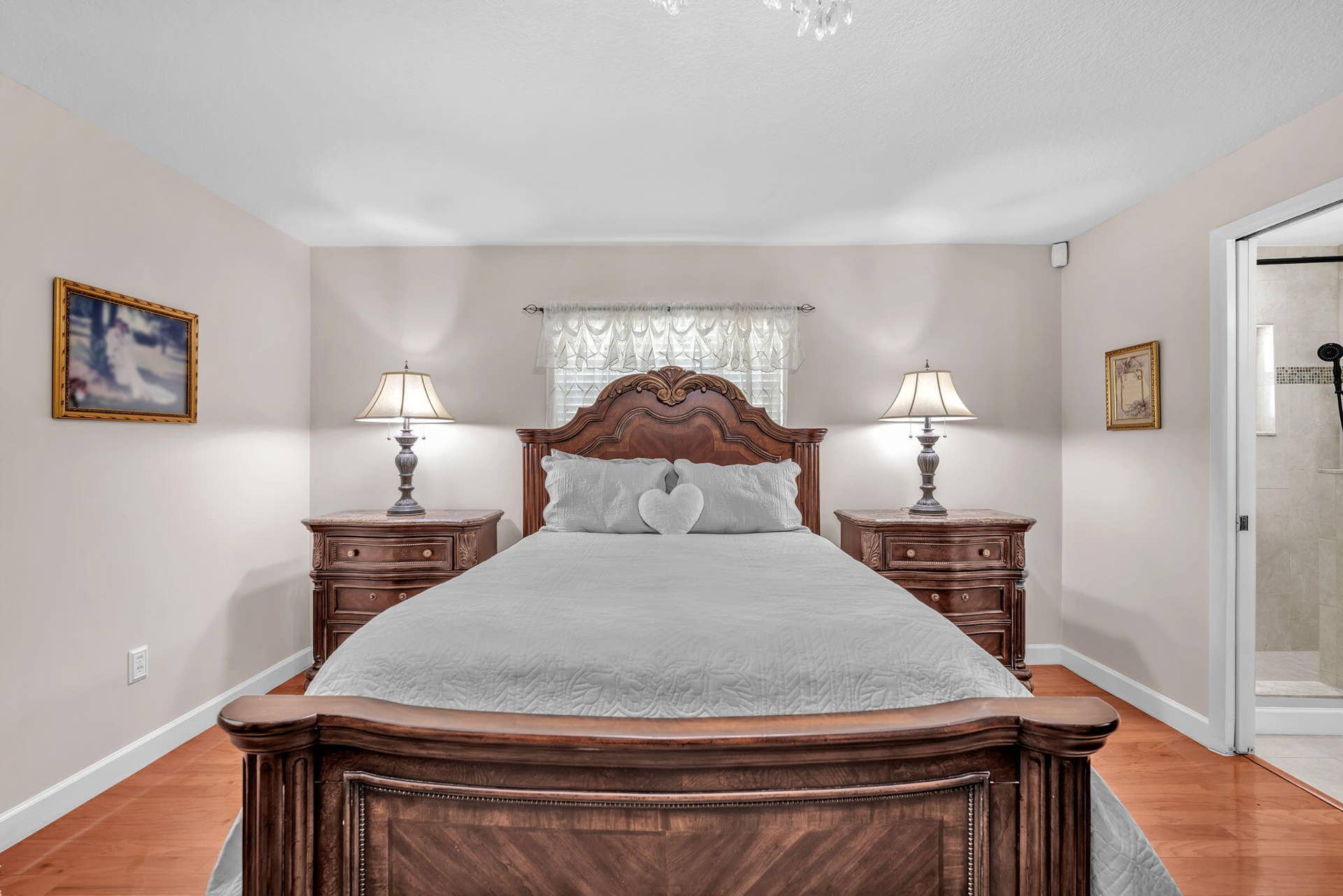 54-web-or-mls-DSC06618