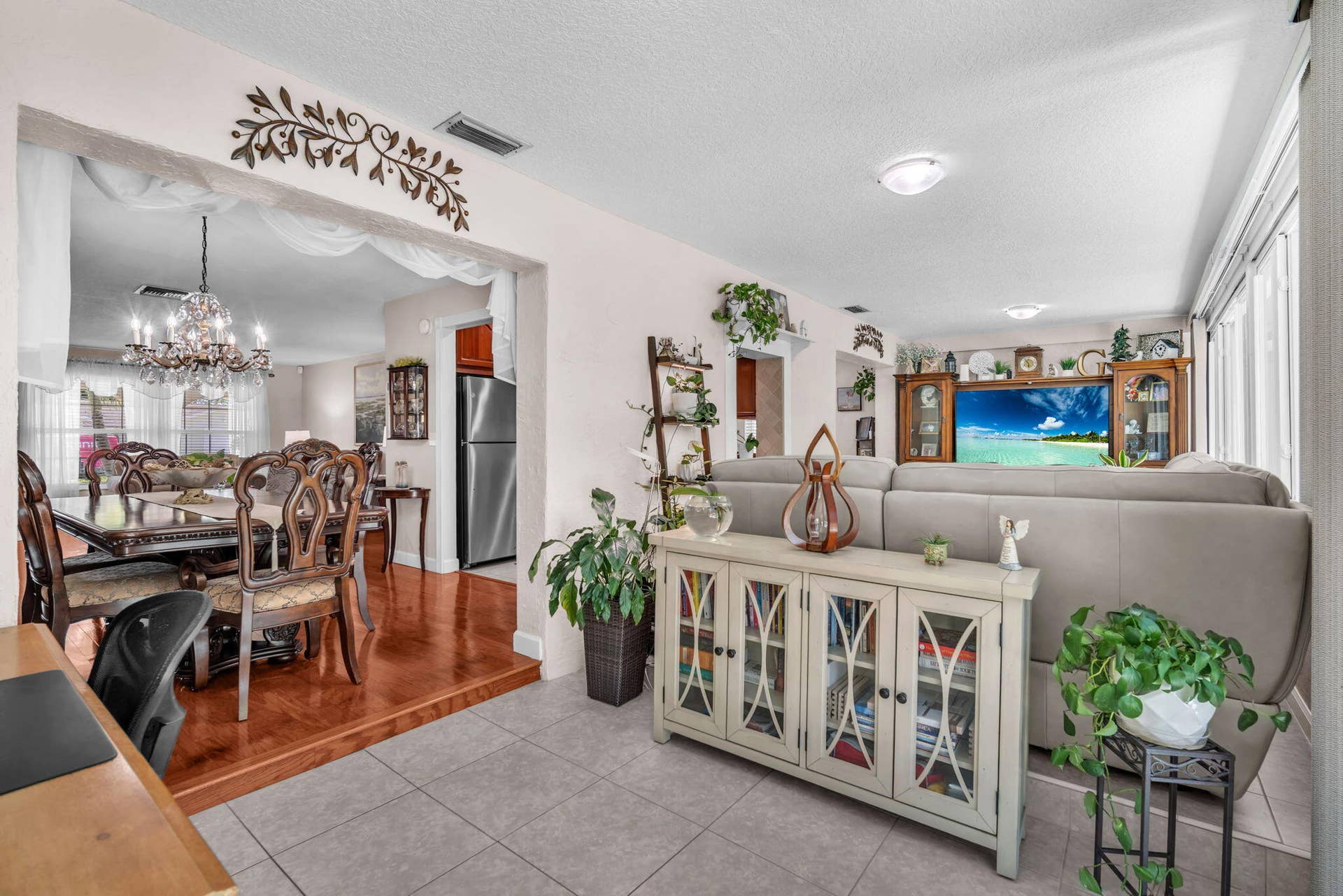 48-web-or-mls-DSC06594