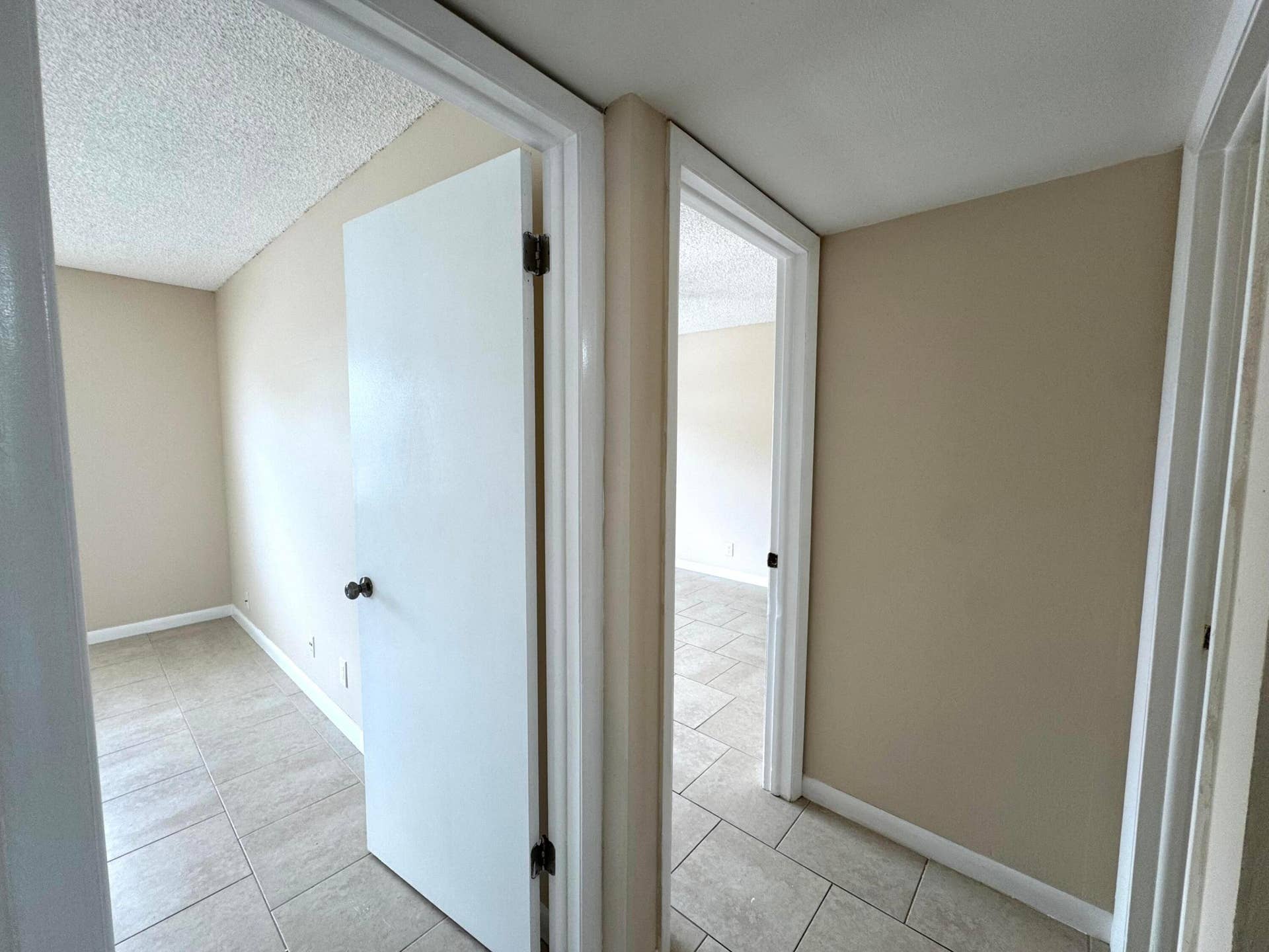 900 Normandy Lane S, Delray Beach, FL 33484 IMG_8377